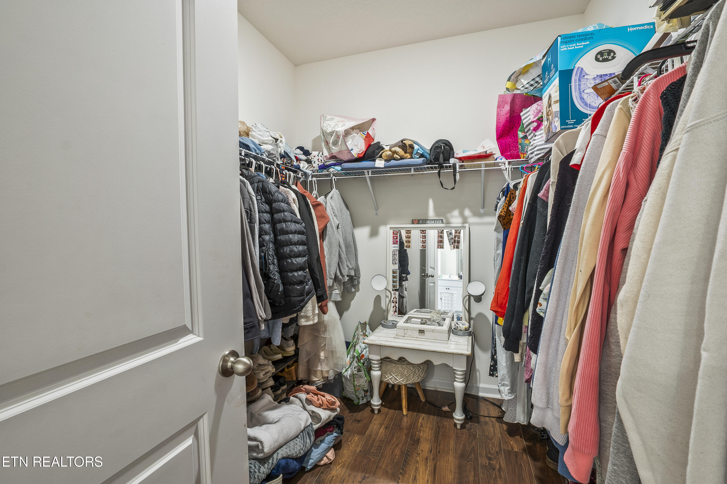 8669 Leeanna Brooke Lane Knoxville TN 37920