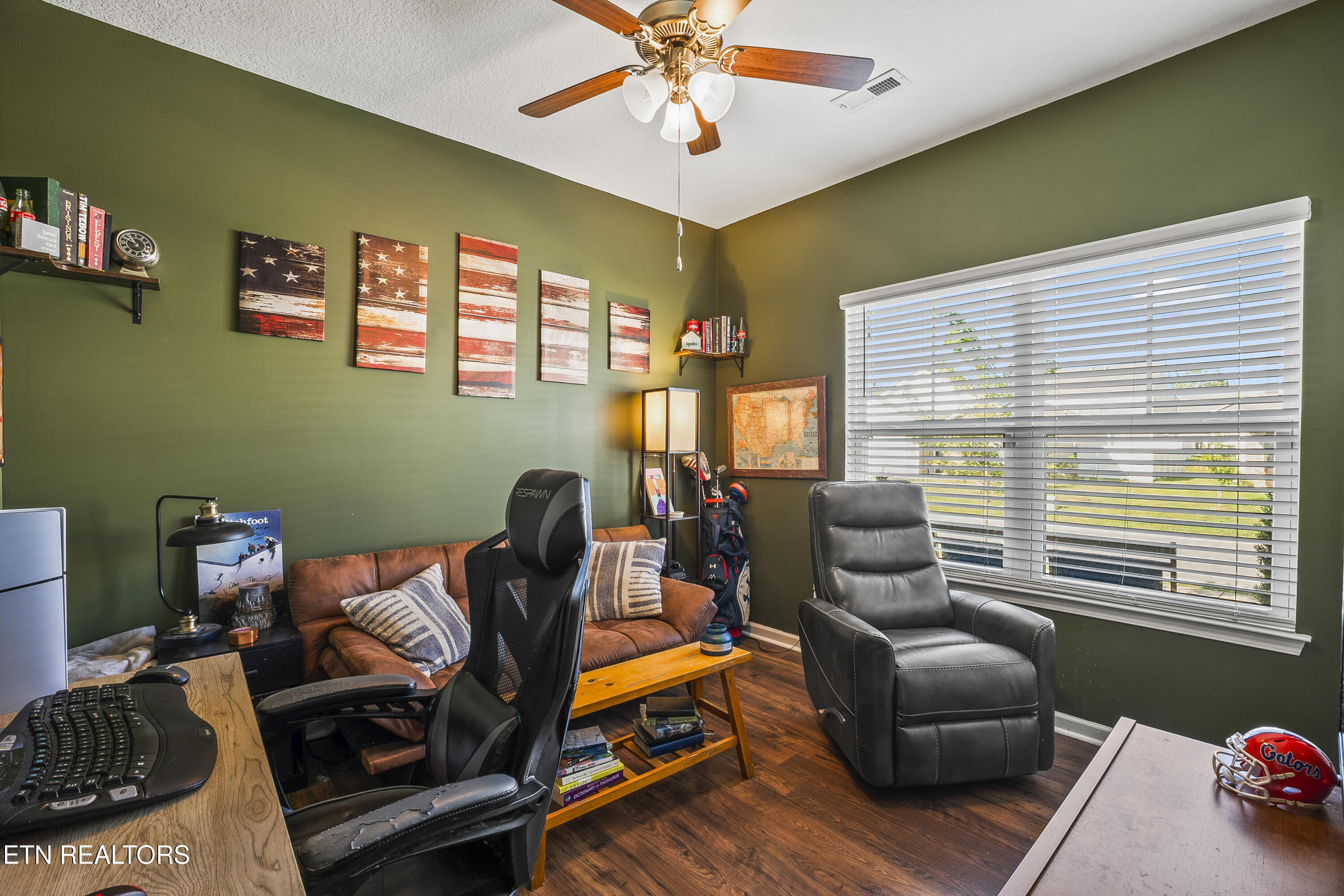 8669 Leeanna Brooke Lane Knoxville TN 37920