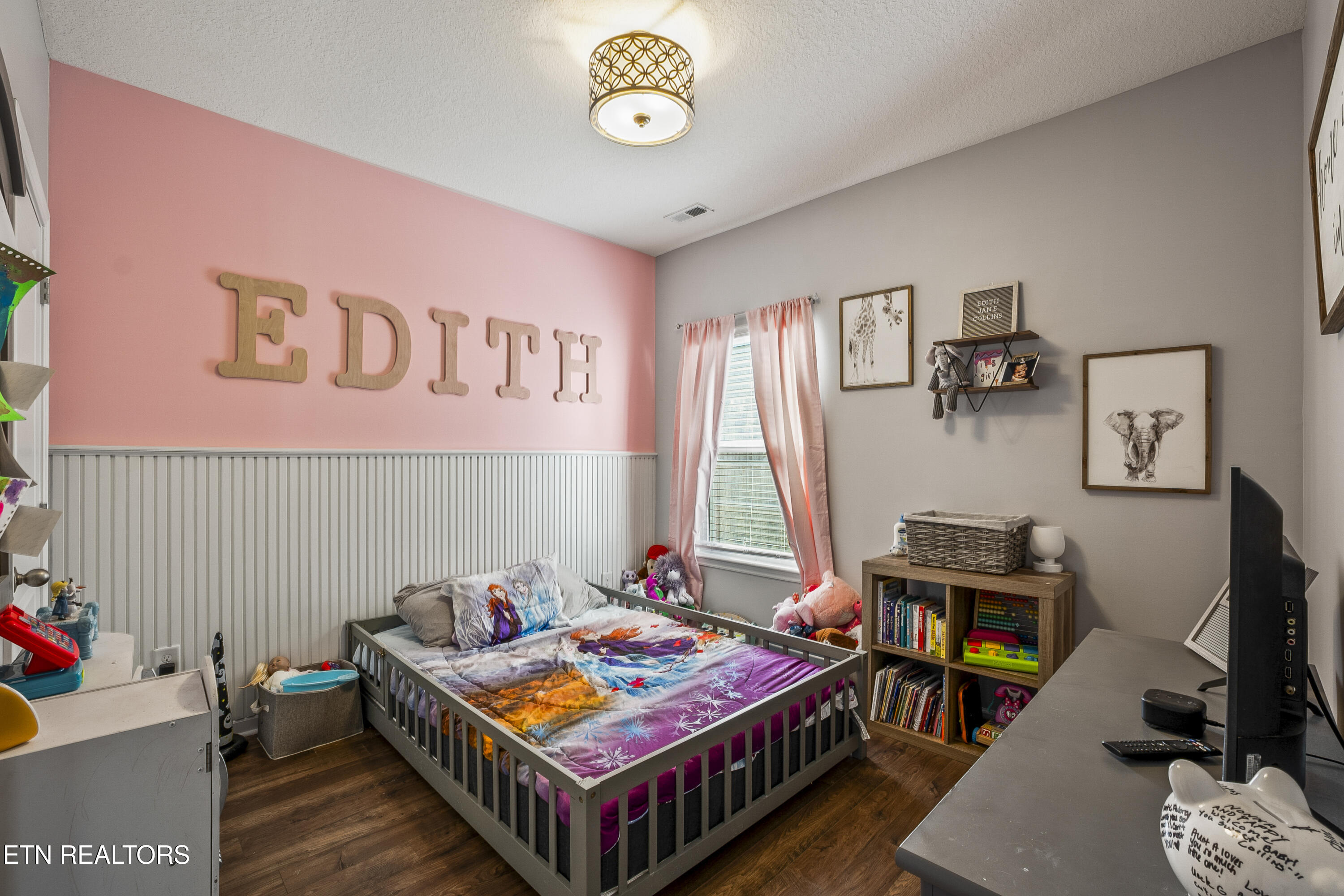 8669 Leeanna Brooke Lane Knoxville TN 37920