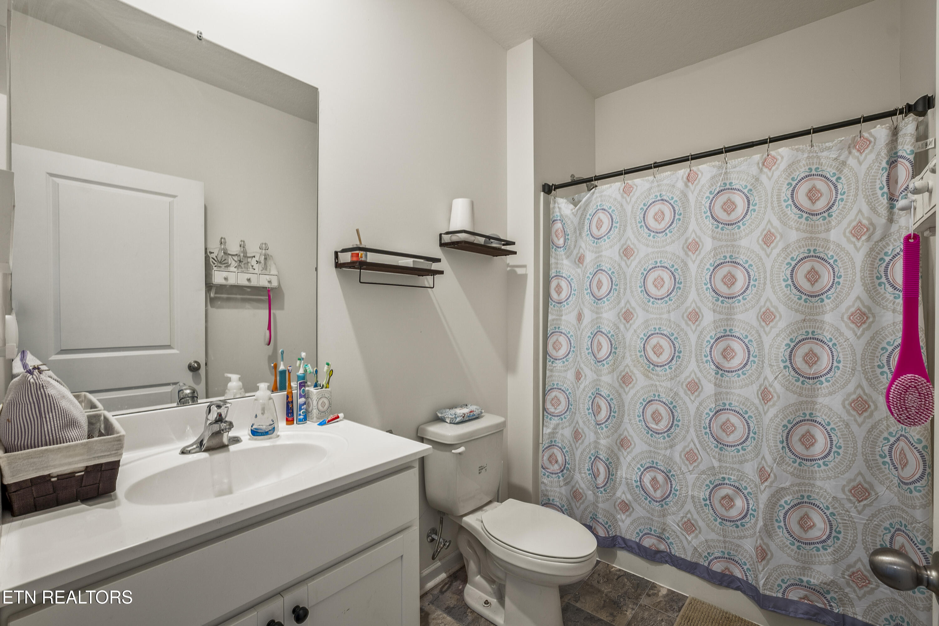 8669 Leeanna Brooke Lane Knoxville TN 37920