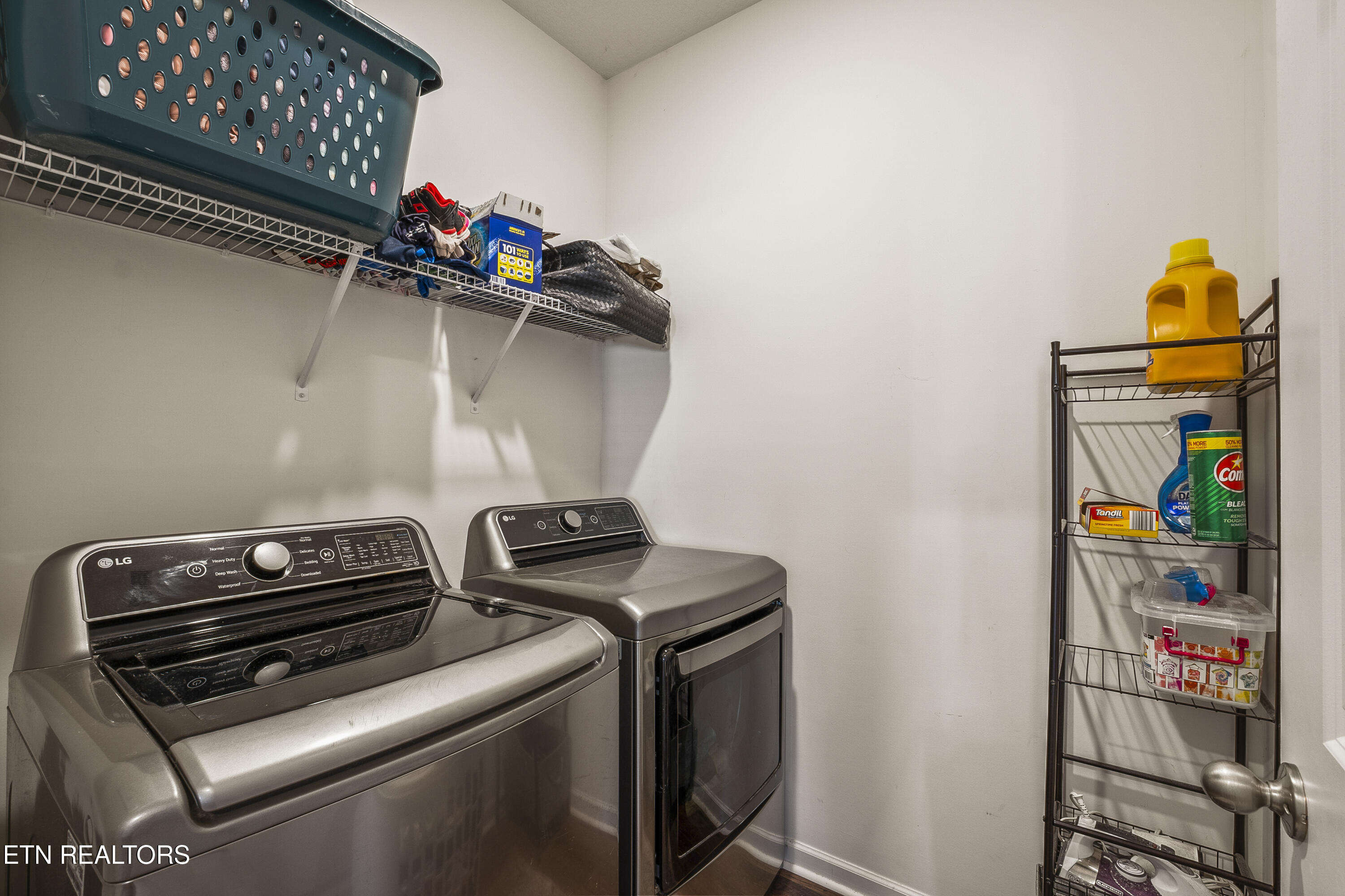 8669 Leeanna Brooke Lane Knoxville TN 37920
