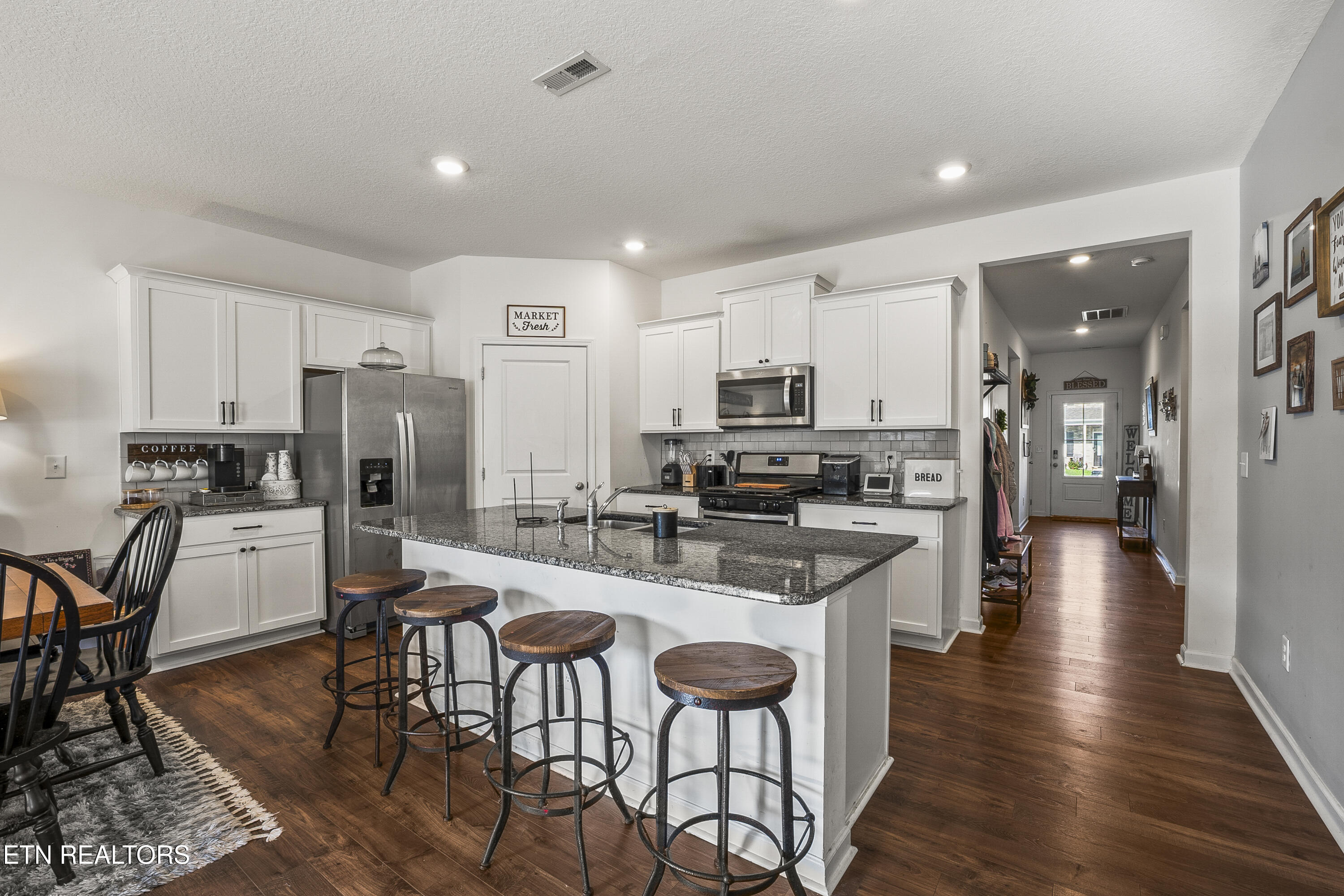 8669 Leeanna Brooke Lane Knoxville TN 37920