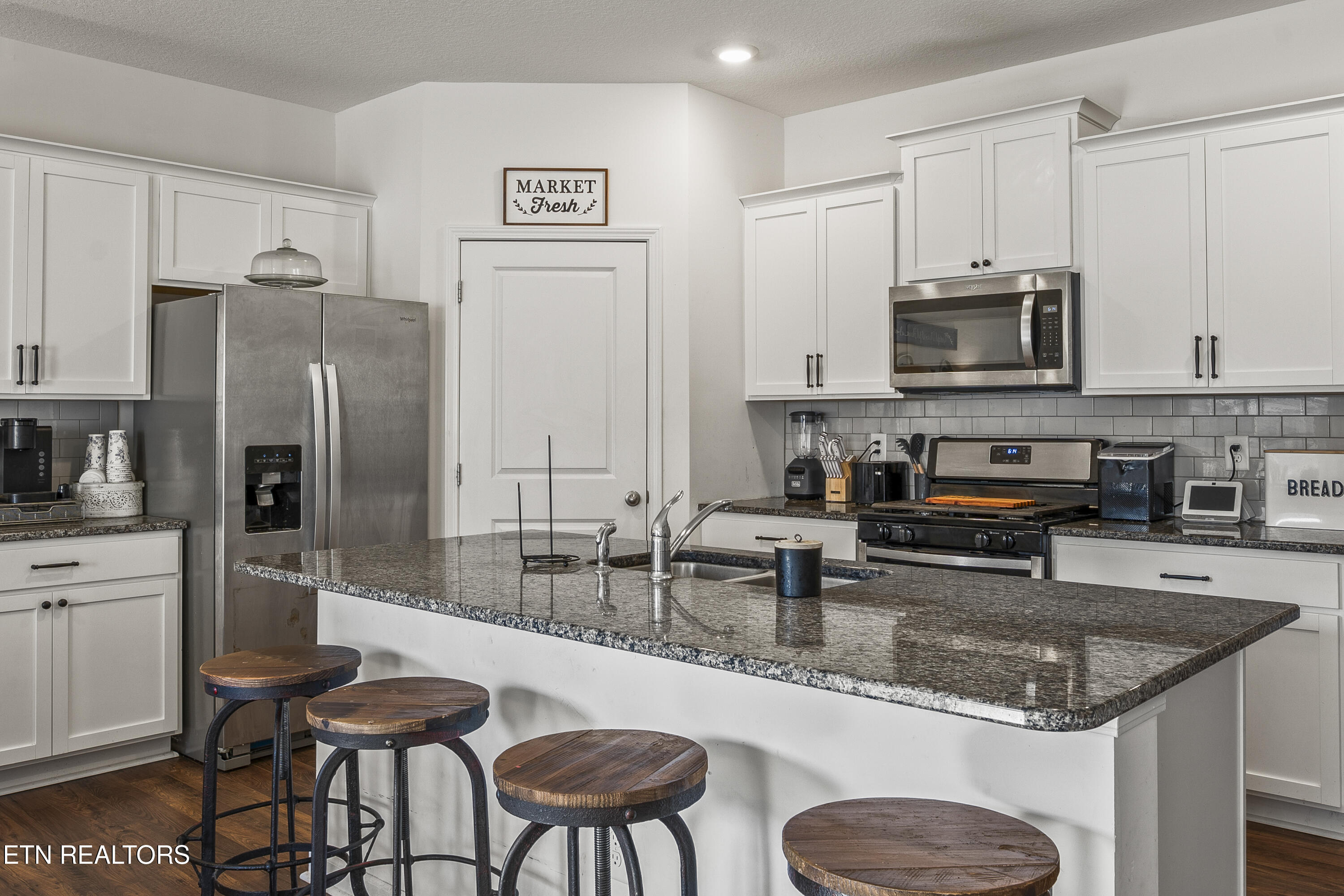 8669 Leeanna Brooke Lane Knoxville TN 37920