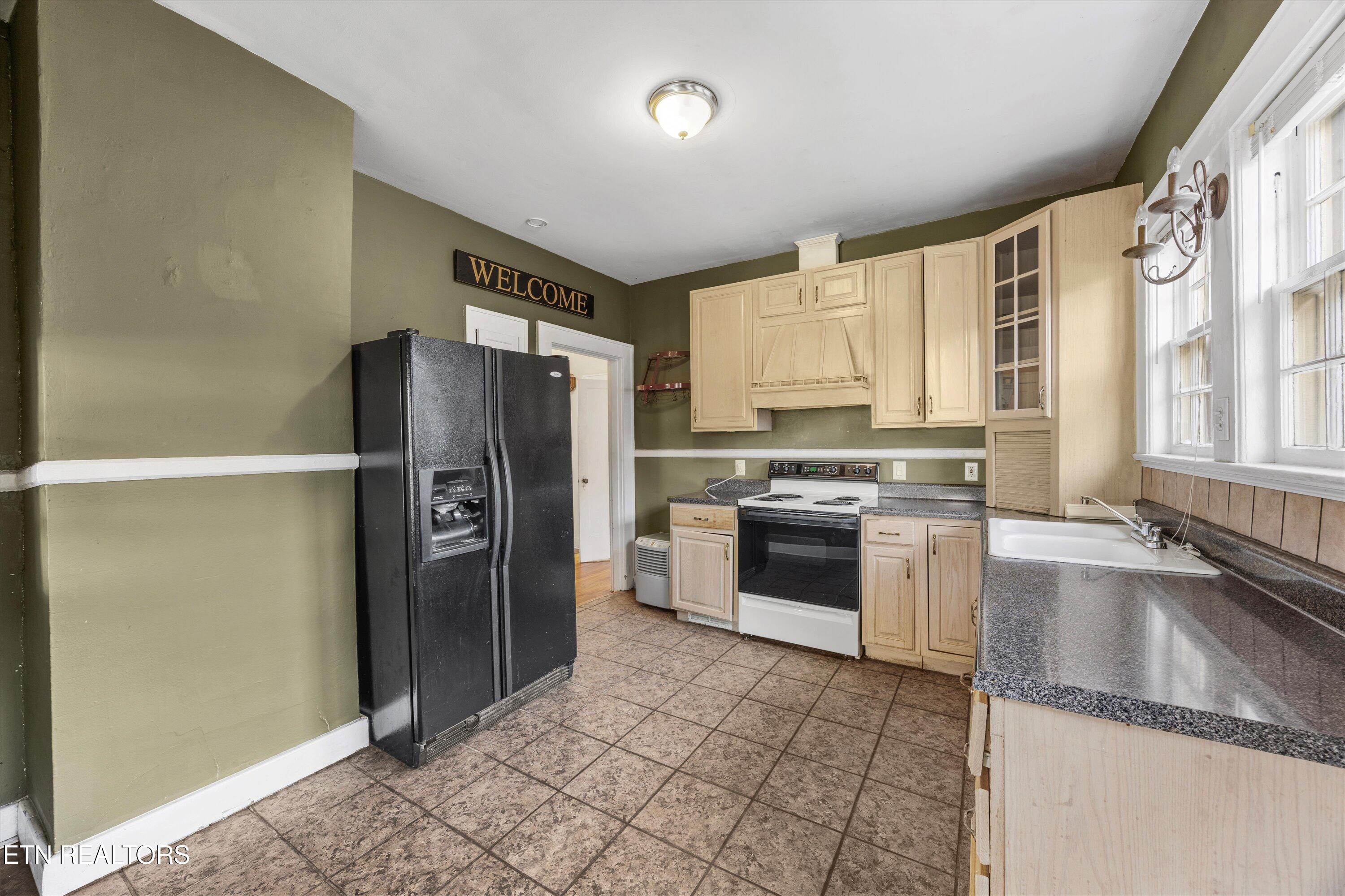 106 Rose Drive Knoxville TN 37918