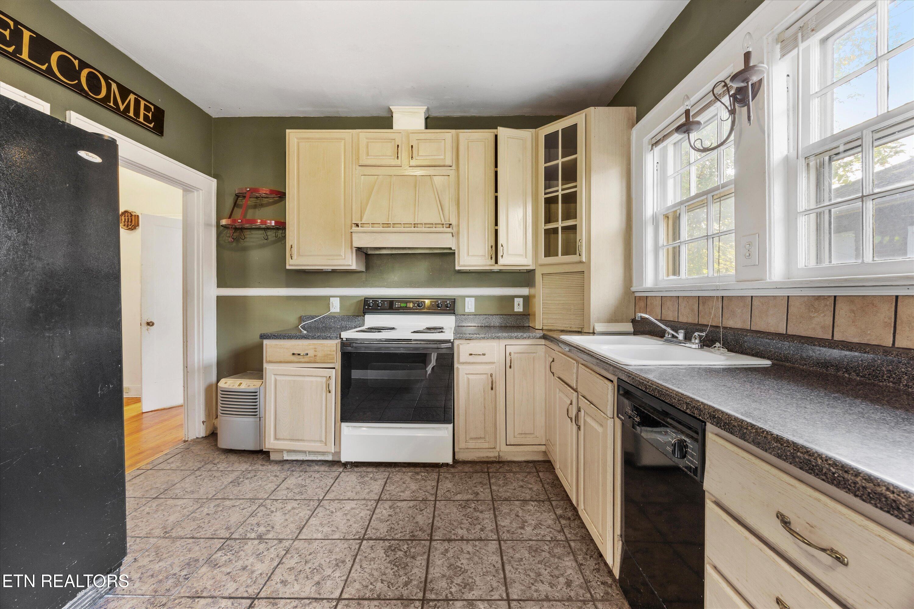 106 Rose Drive Knoxville TN 37918