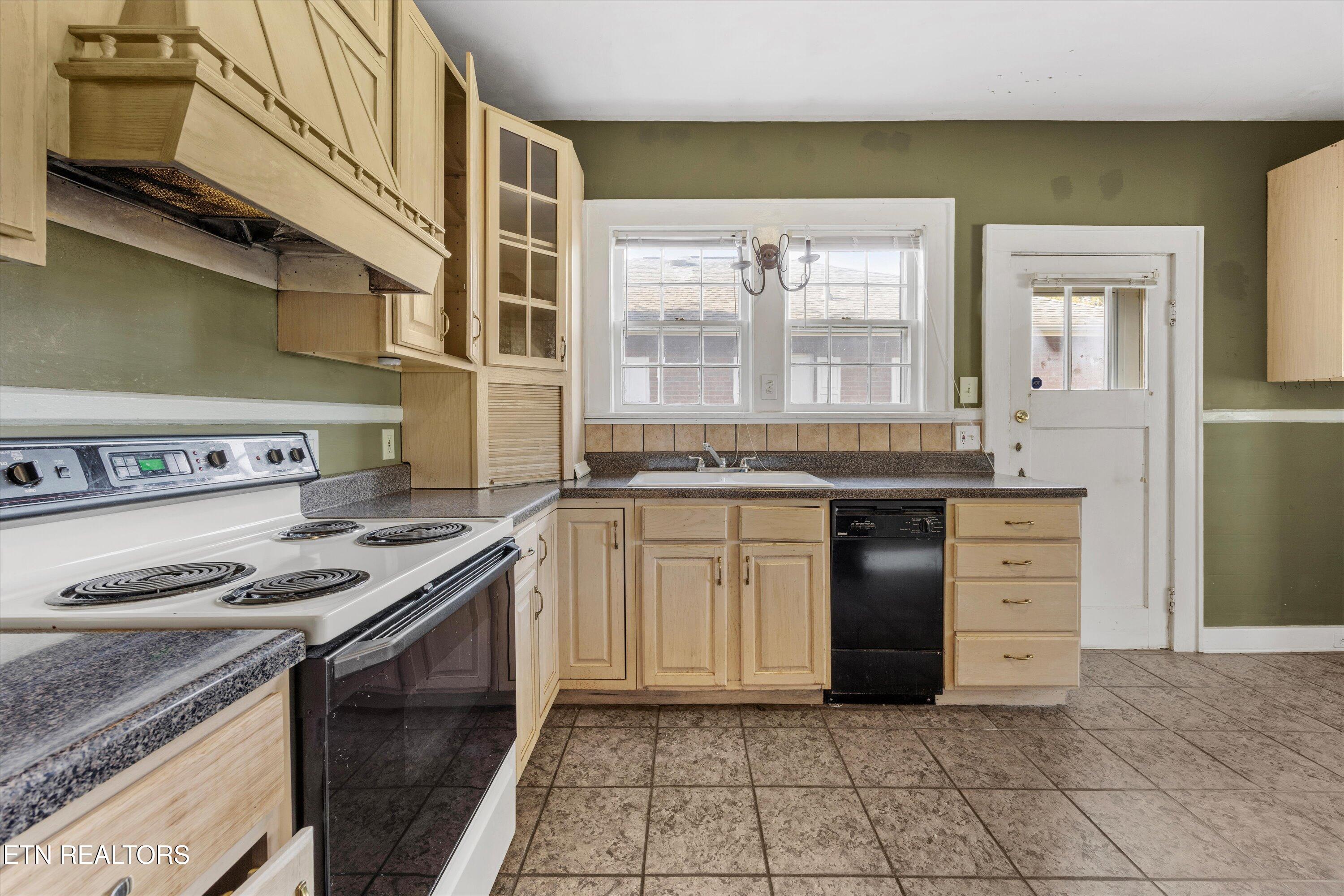 106 Rose Drive Knoxville TN 37918