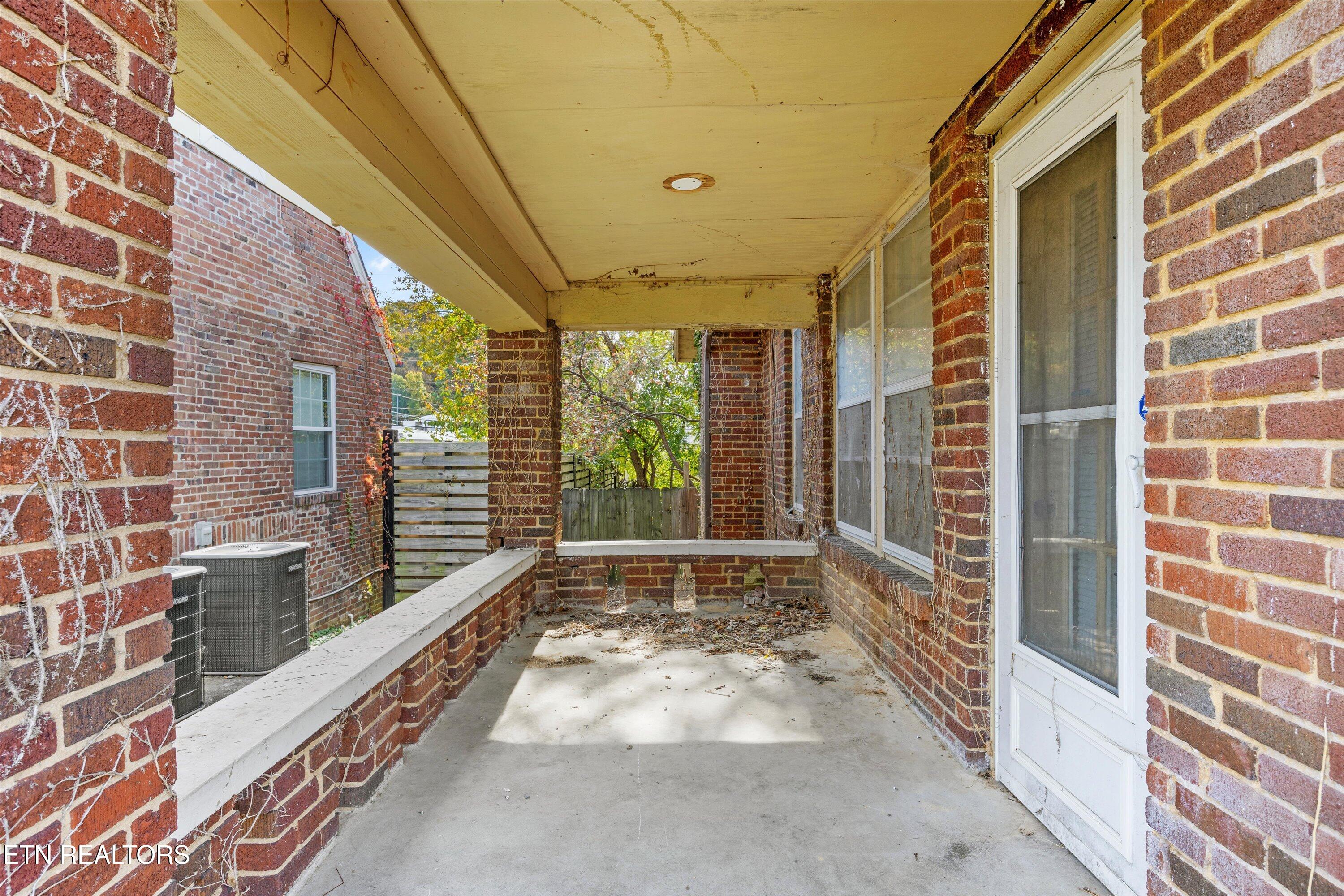 106 Rose Drive Knoxville TN 37918