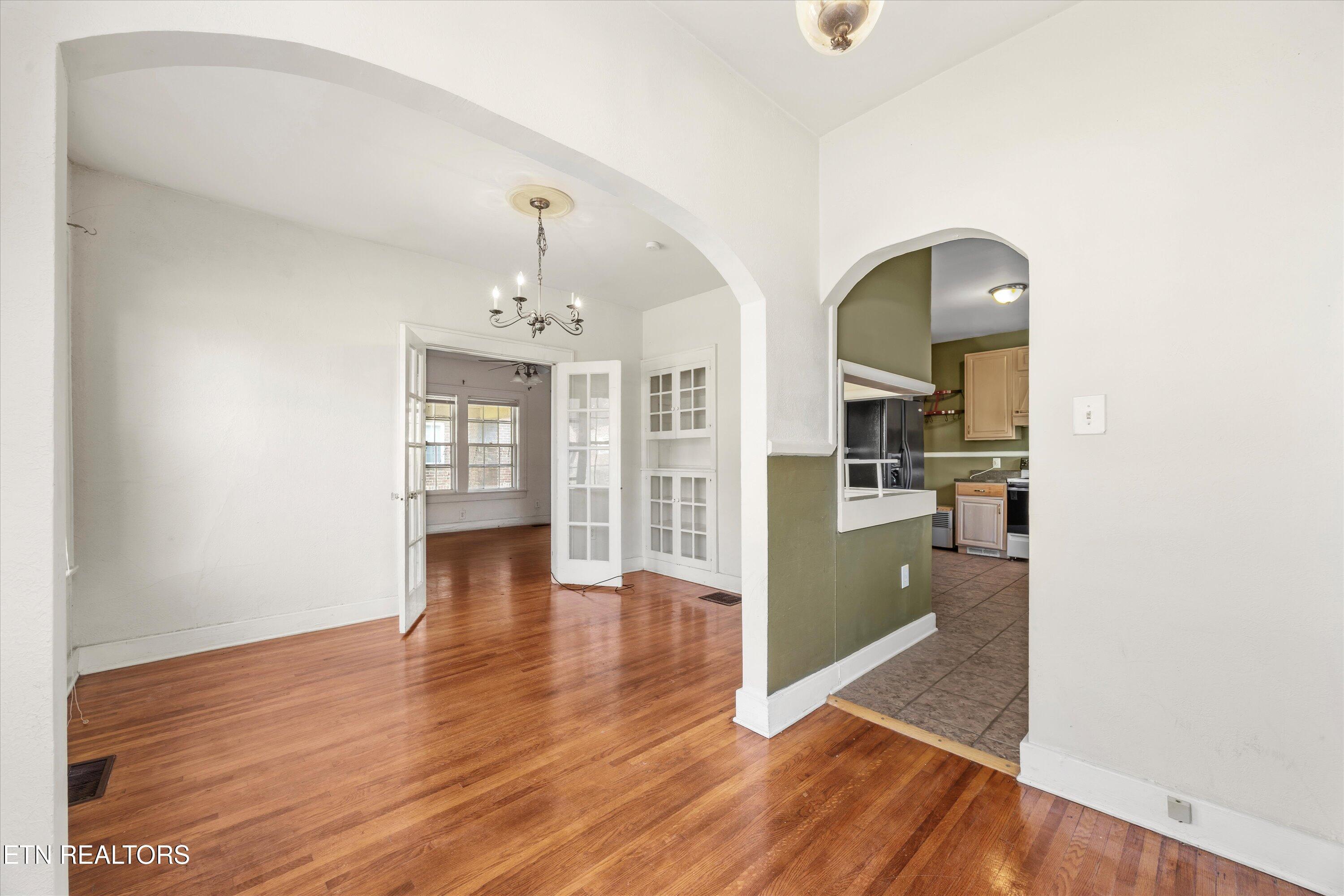 106 Rose Drive Knoxville TN 37918