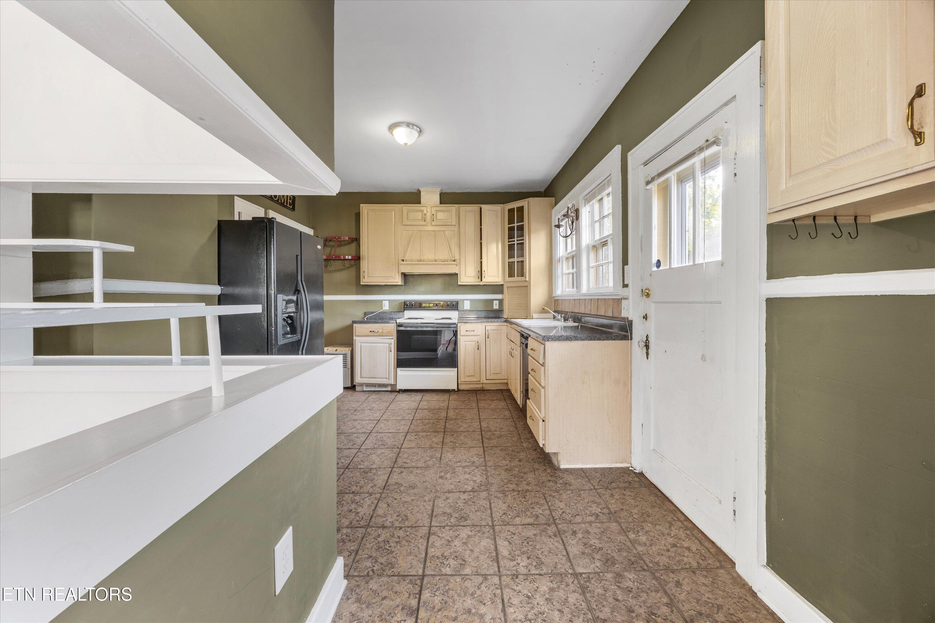106 Rose Drive Knoxville TN 37918