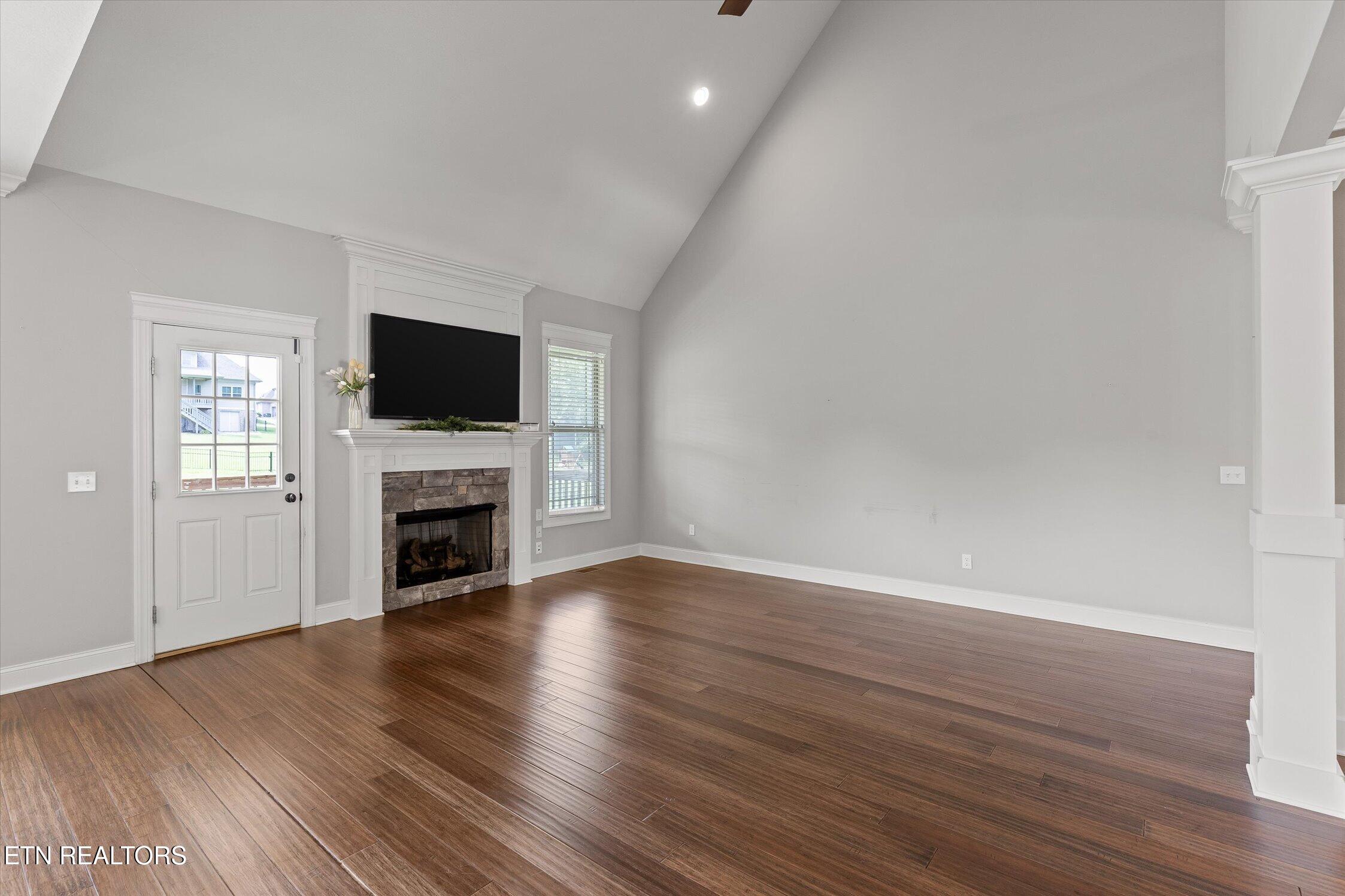 6211 Stoney River Drive Harrison TN 37341