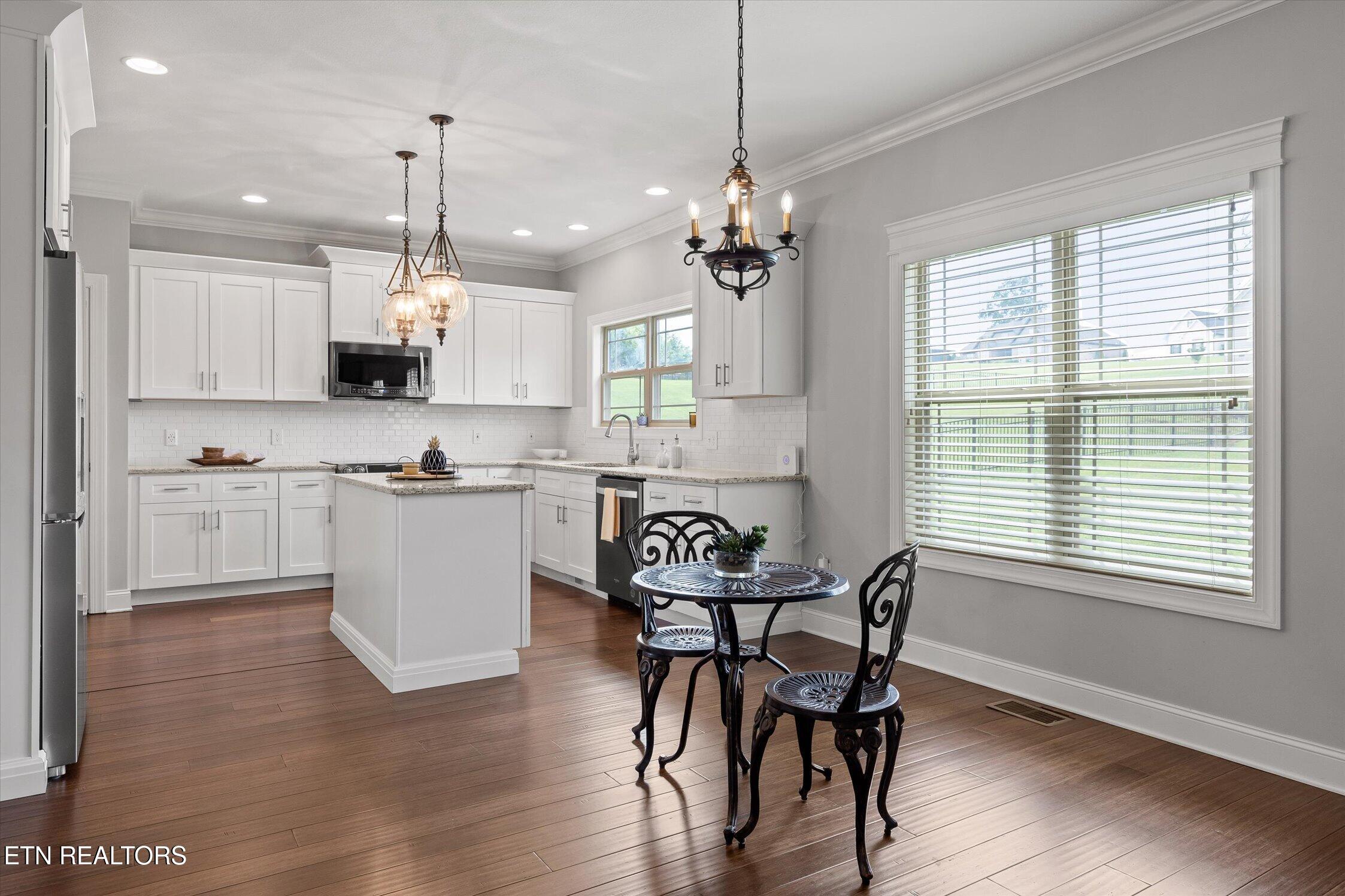 6211 Stoney River Drive Harrison TN 37341