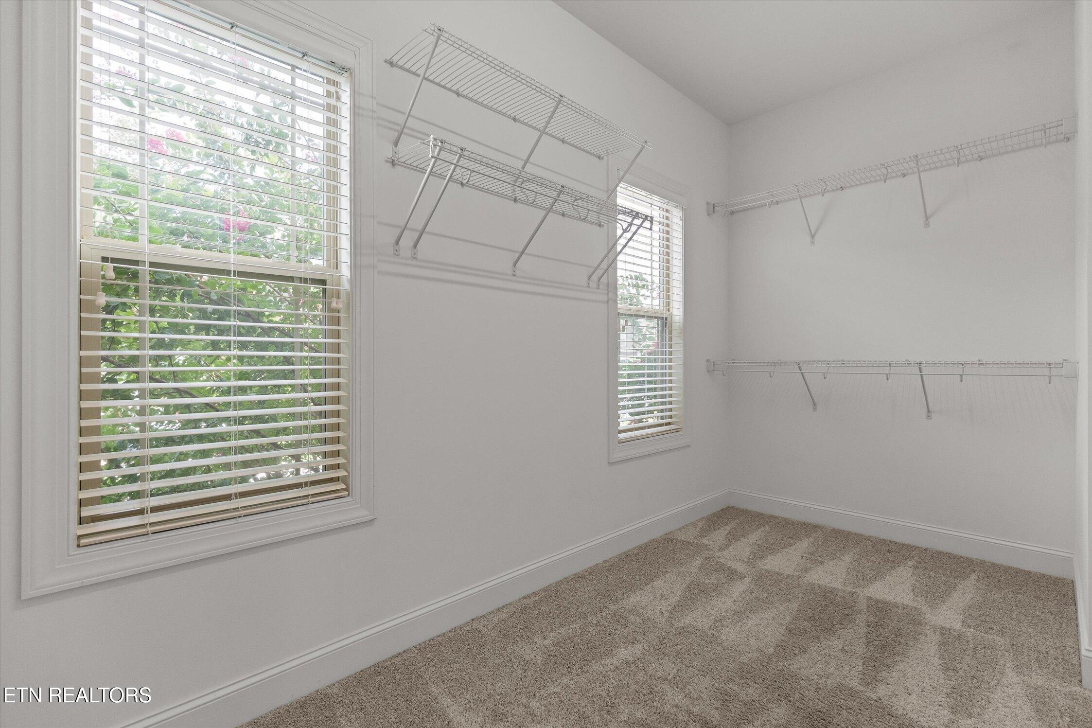 6211 Stoney River Drive Harrison TN 37341
