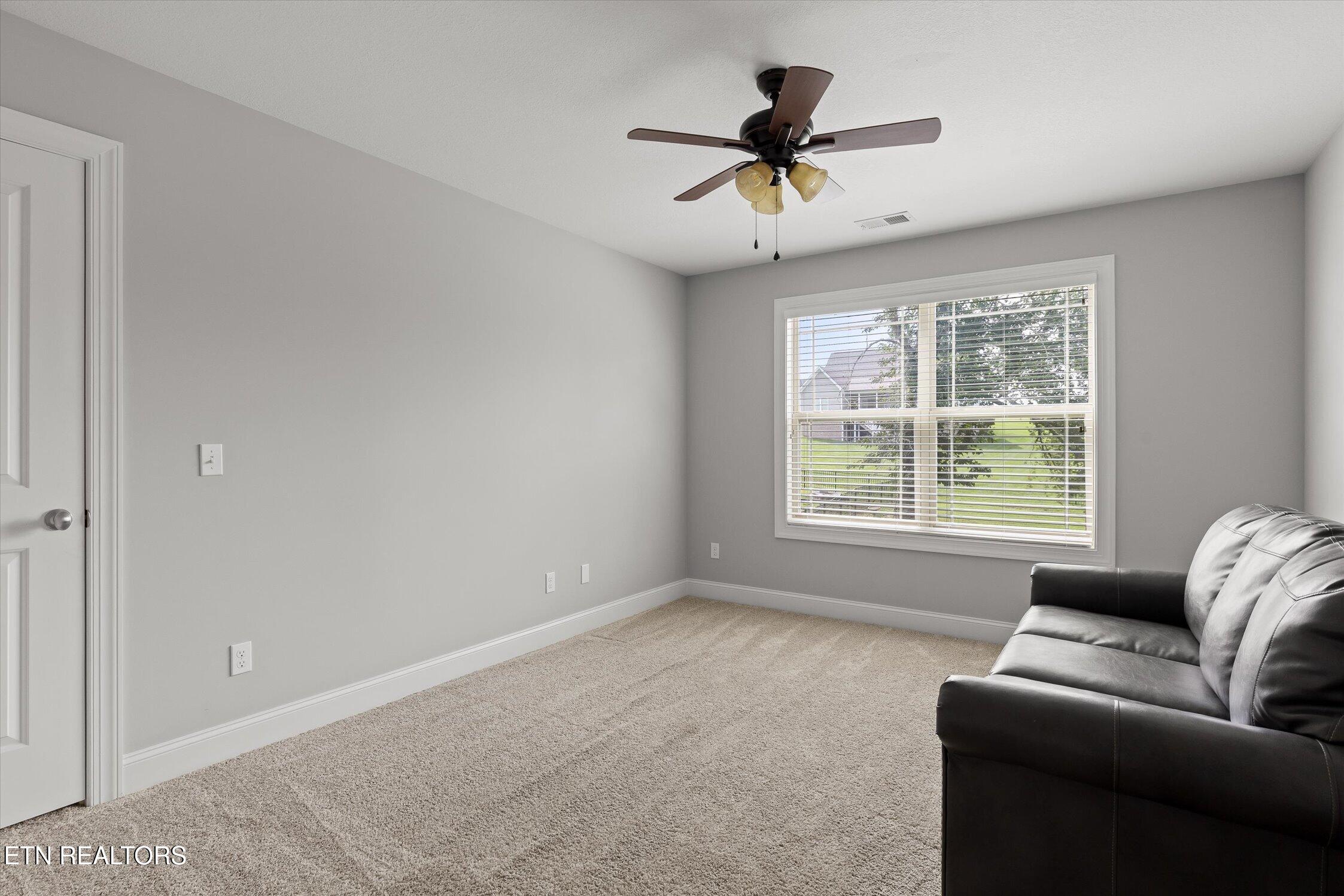 6211 Stoney River Drive Harrison TN 37341