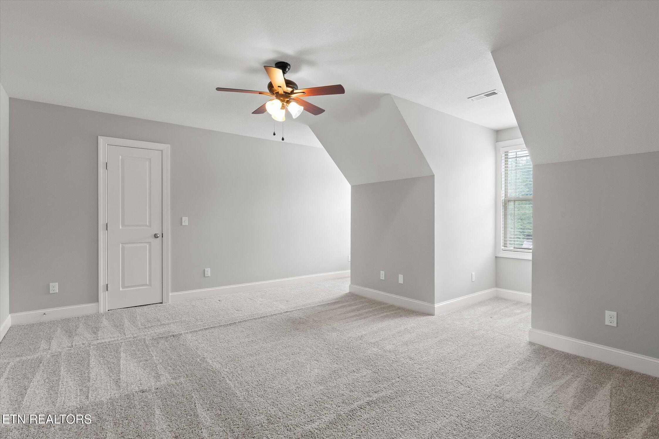 6211 Stoney River Drive Harrison TN 37341