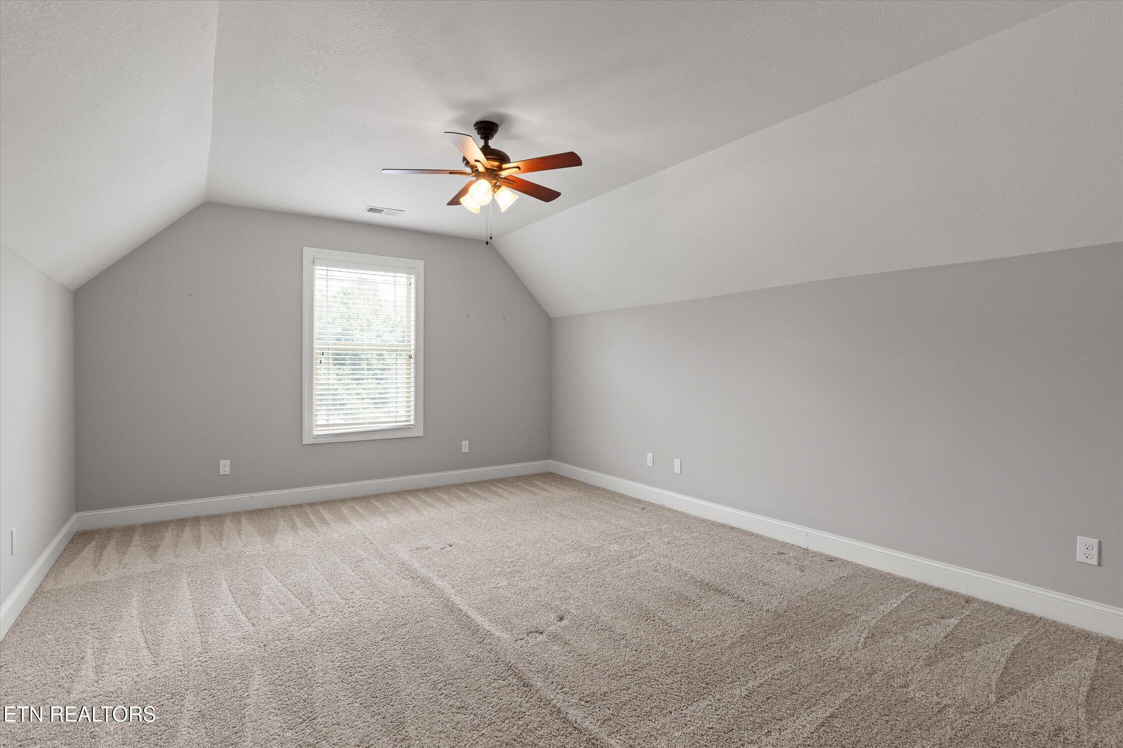 6211 Stoney River Drive Harrison TN 37341