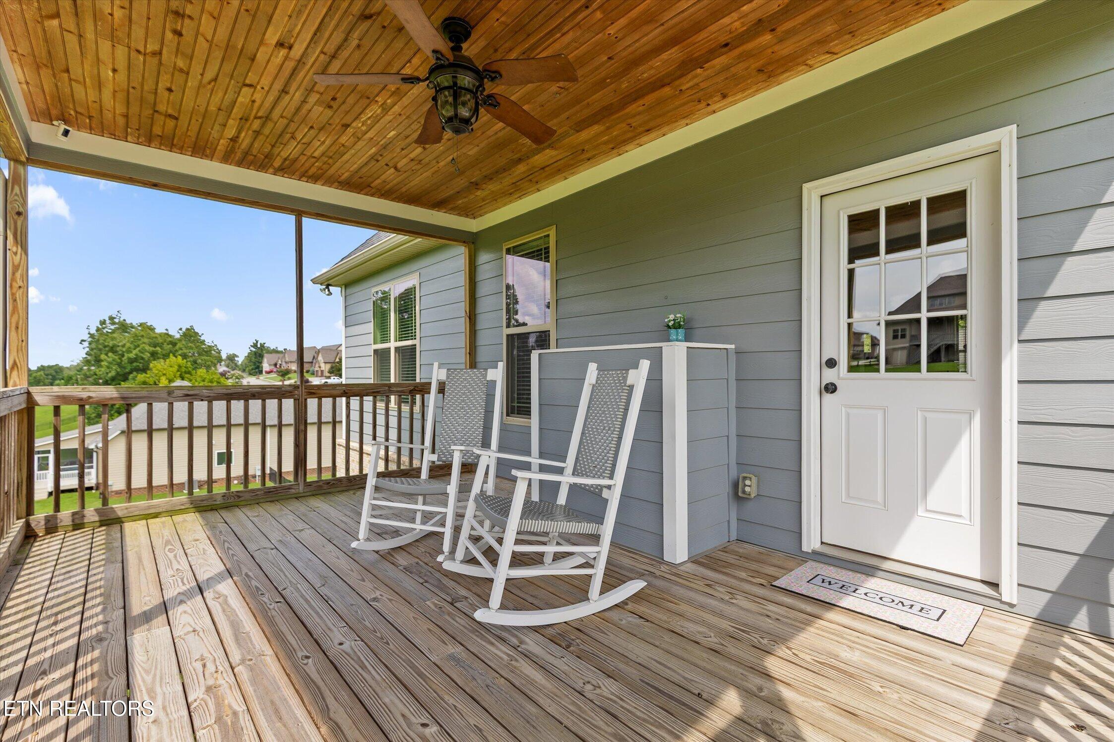 6211 Stoney River Drive Harrison TN 37341