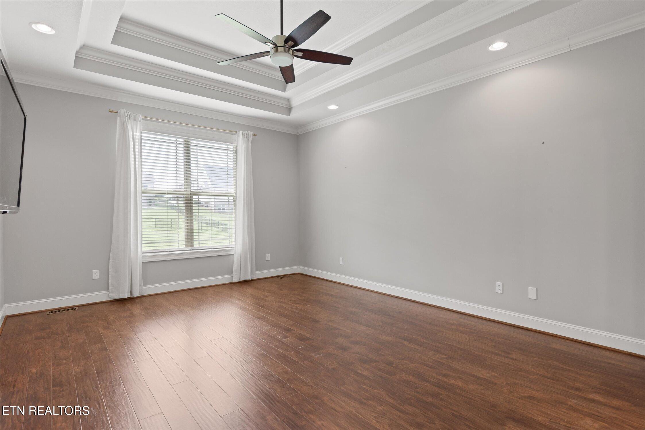 6211 Stoney River Drive Harrison TN 37341