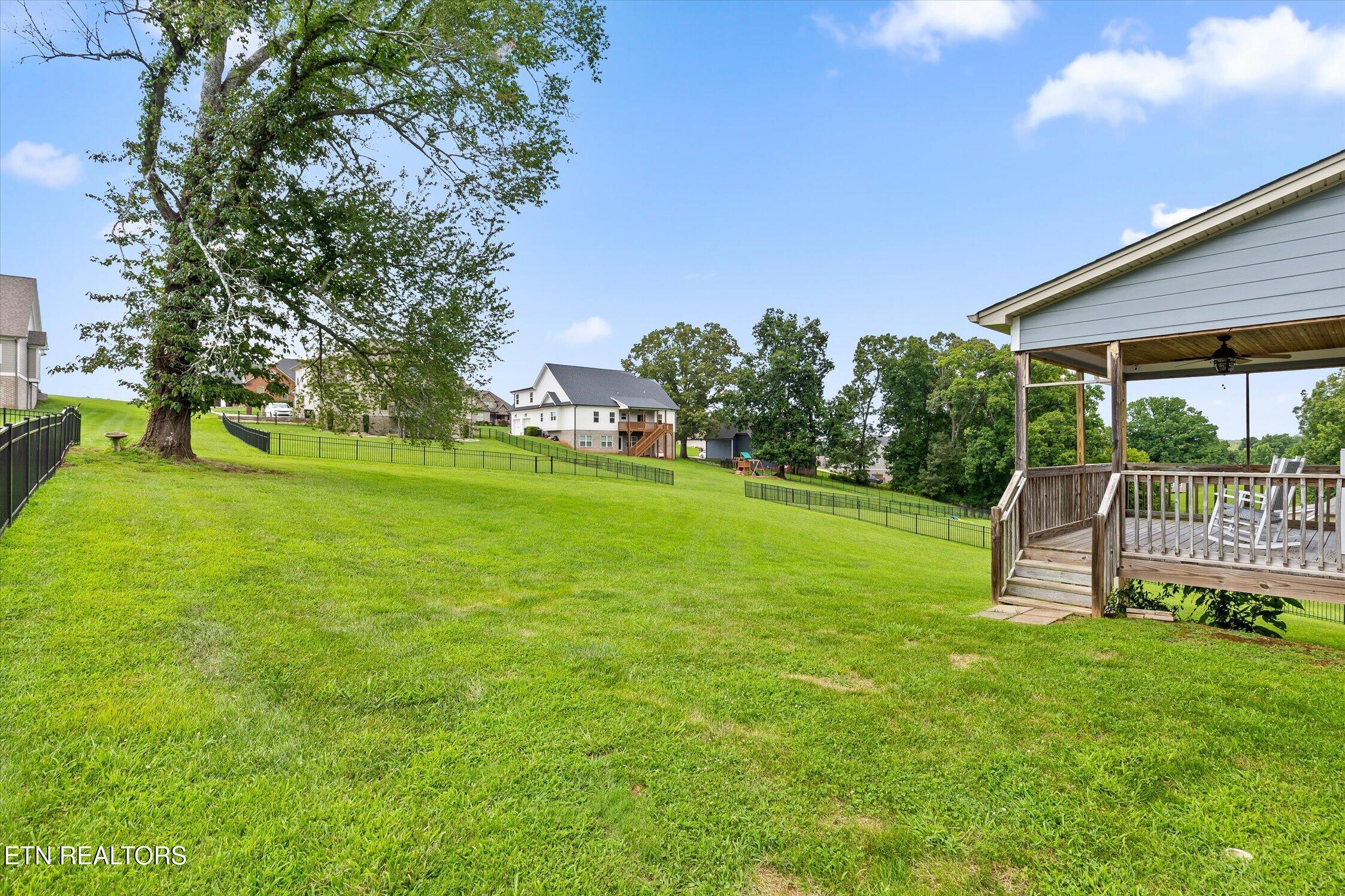 6211 Stoney River Drive Harrison TN 37341