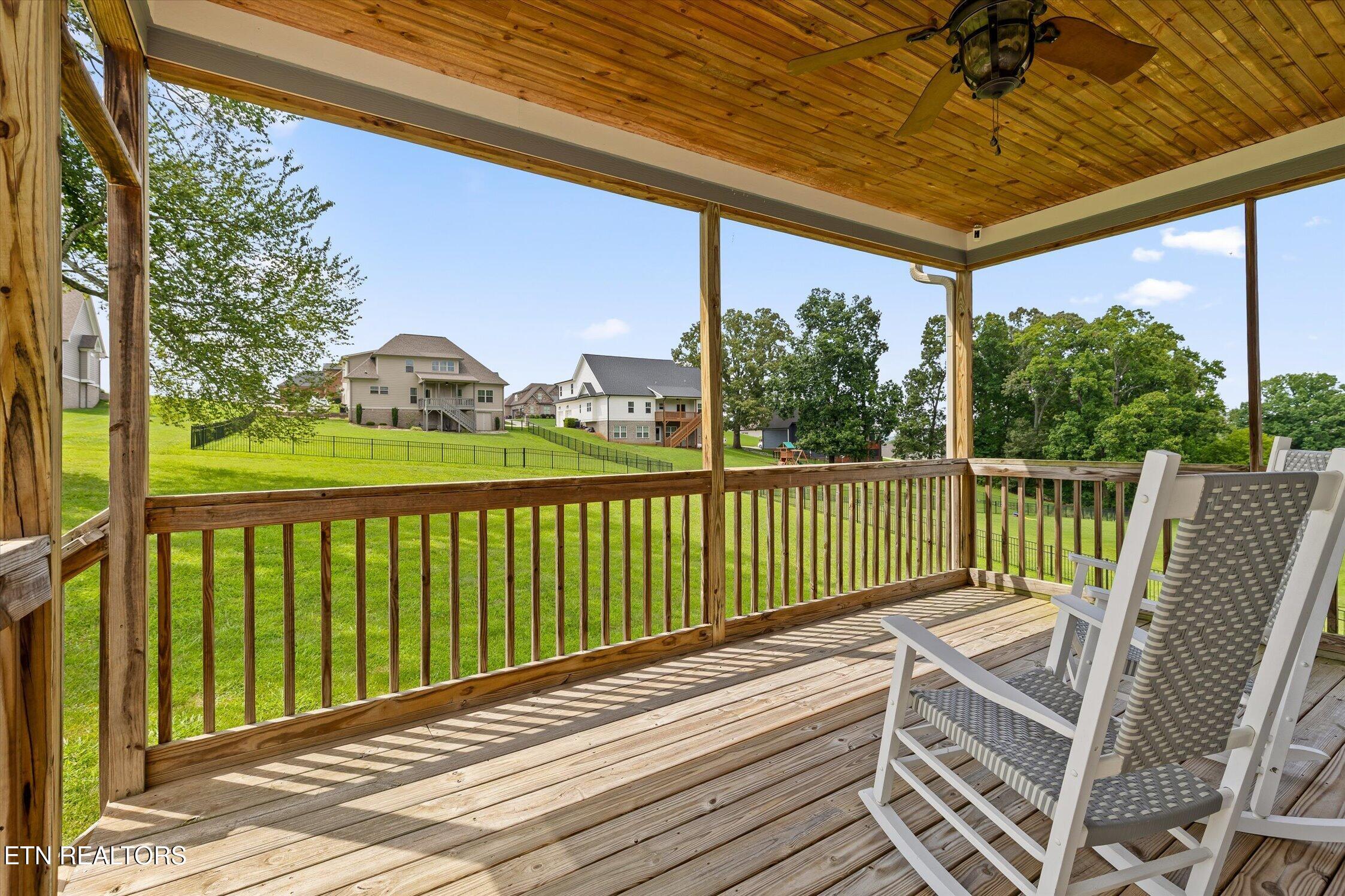 6211 Stoney River Drive Harrison TN 37341