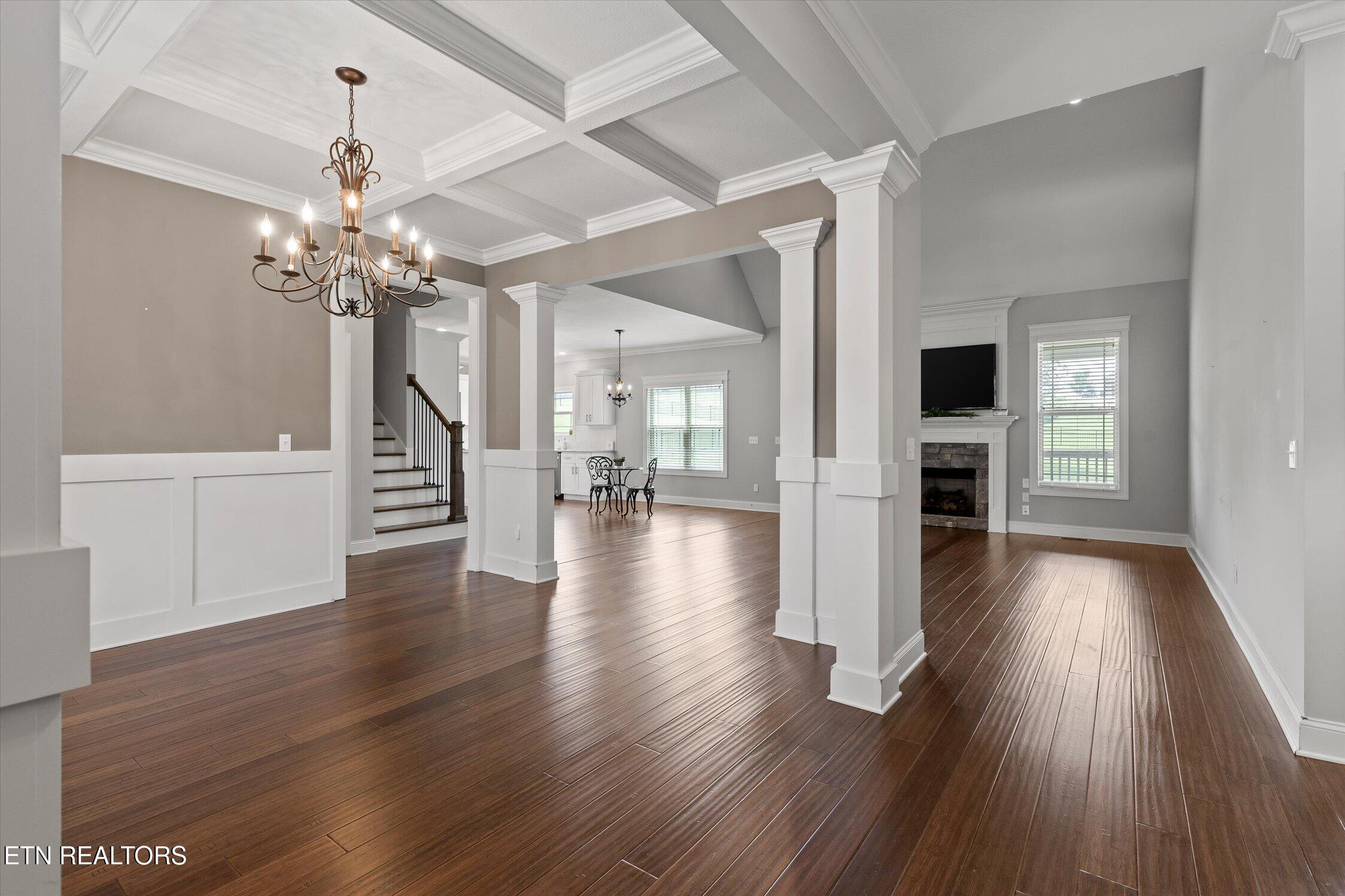 6211 Stoney River Drive Harrison TN 37341