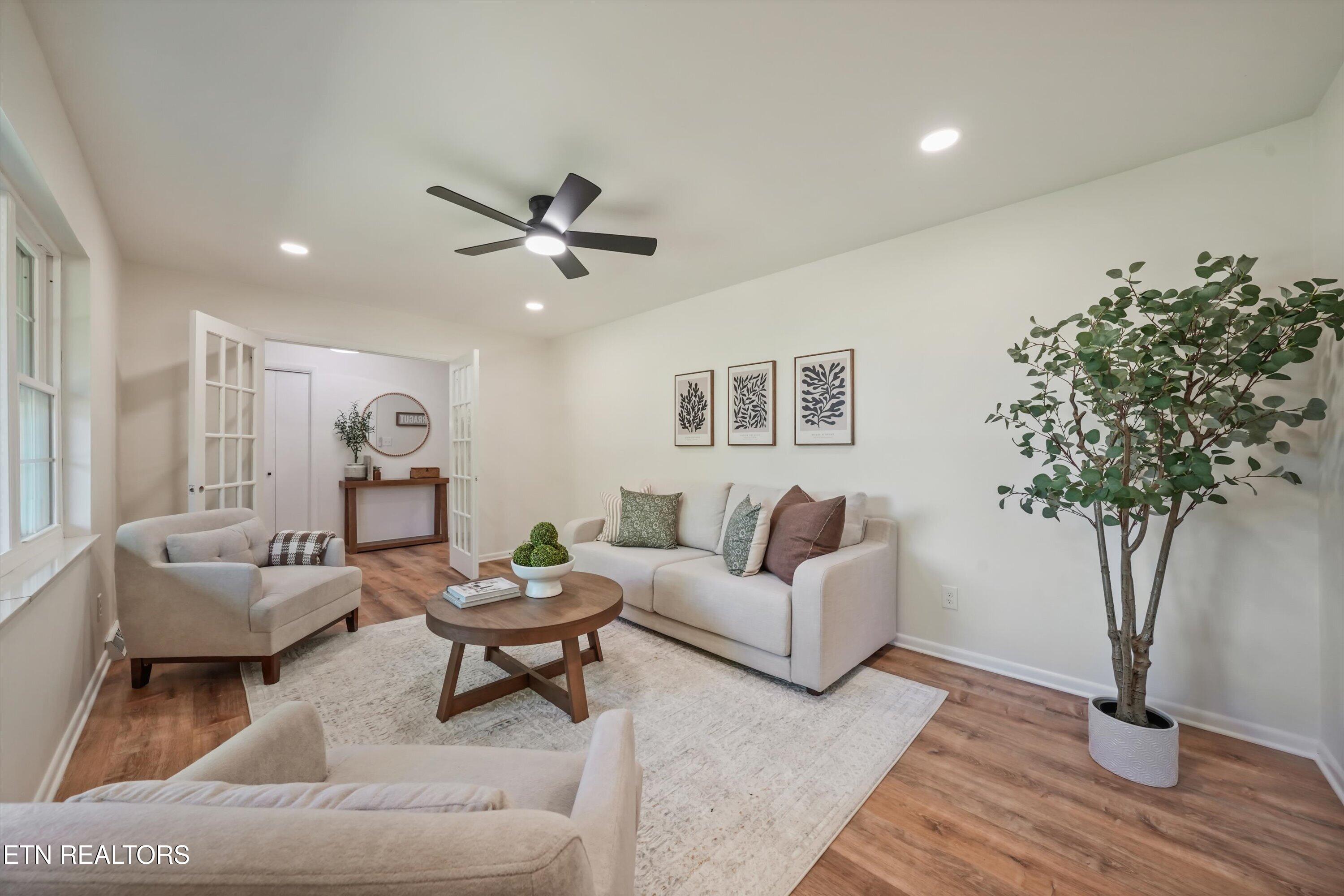 10604 Pinedale Drive Knoxville TN 37922
