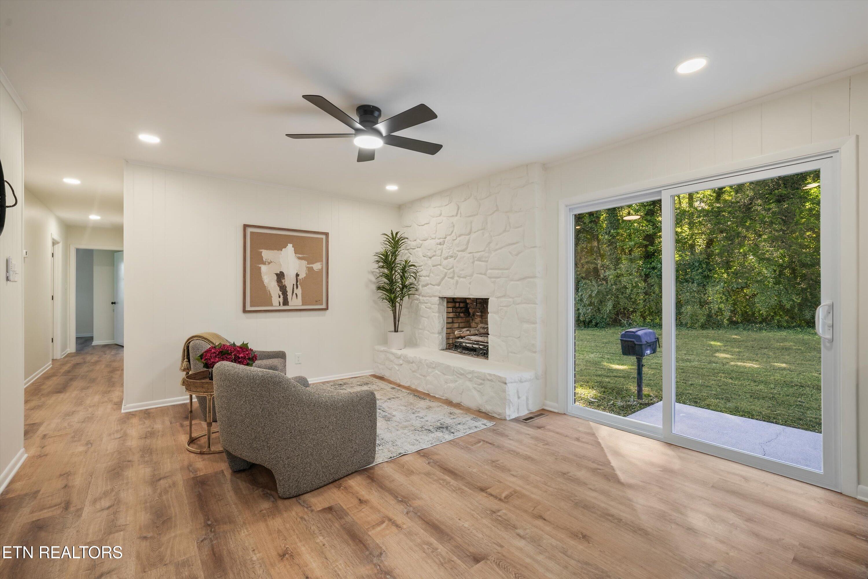 10604 Pinedale Drive Knoxville TN 37922