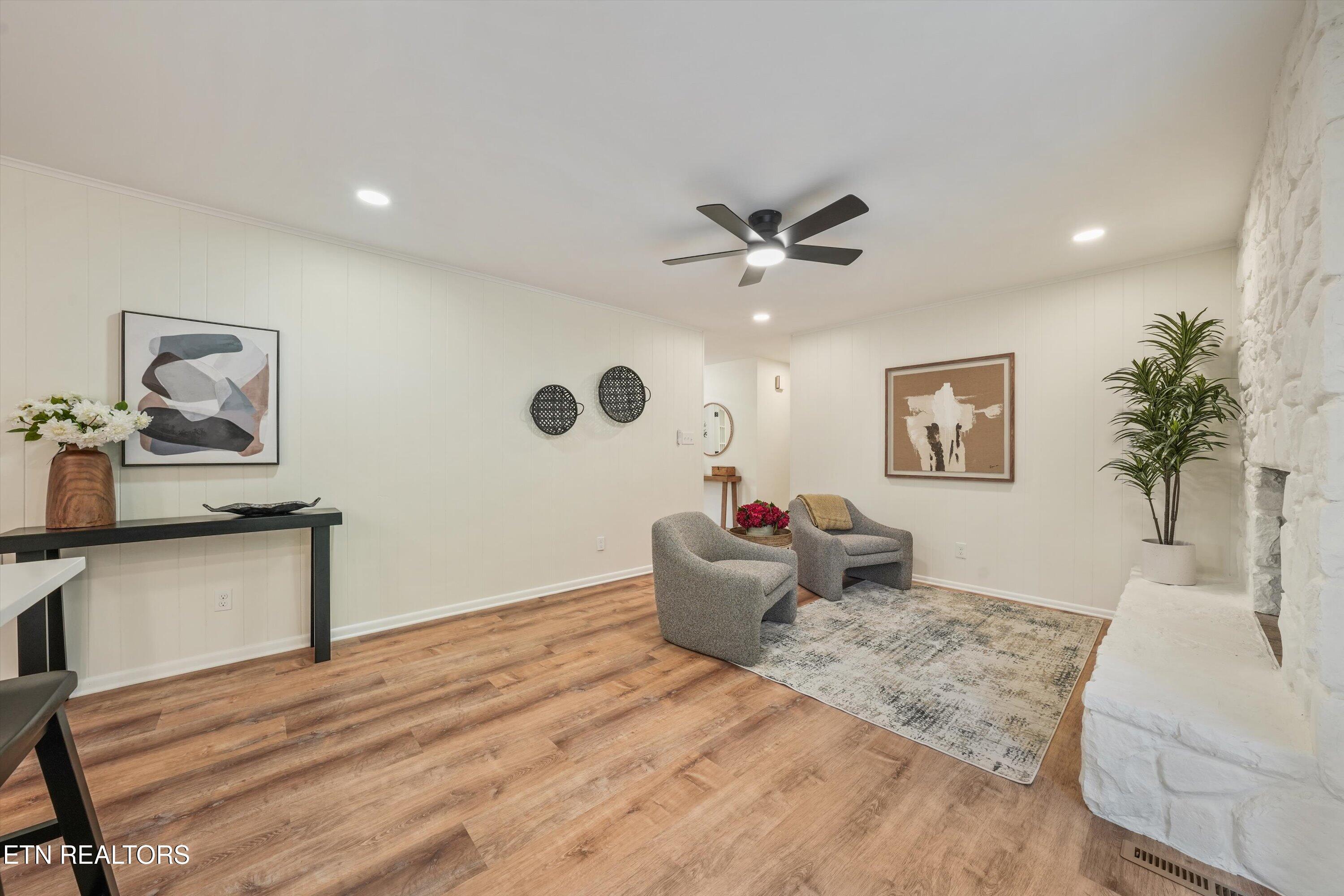 10604 Pinedale Drive Knoxville TN 37922