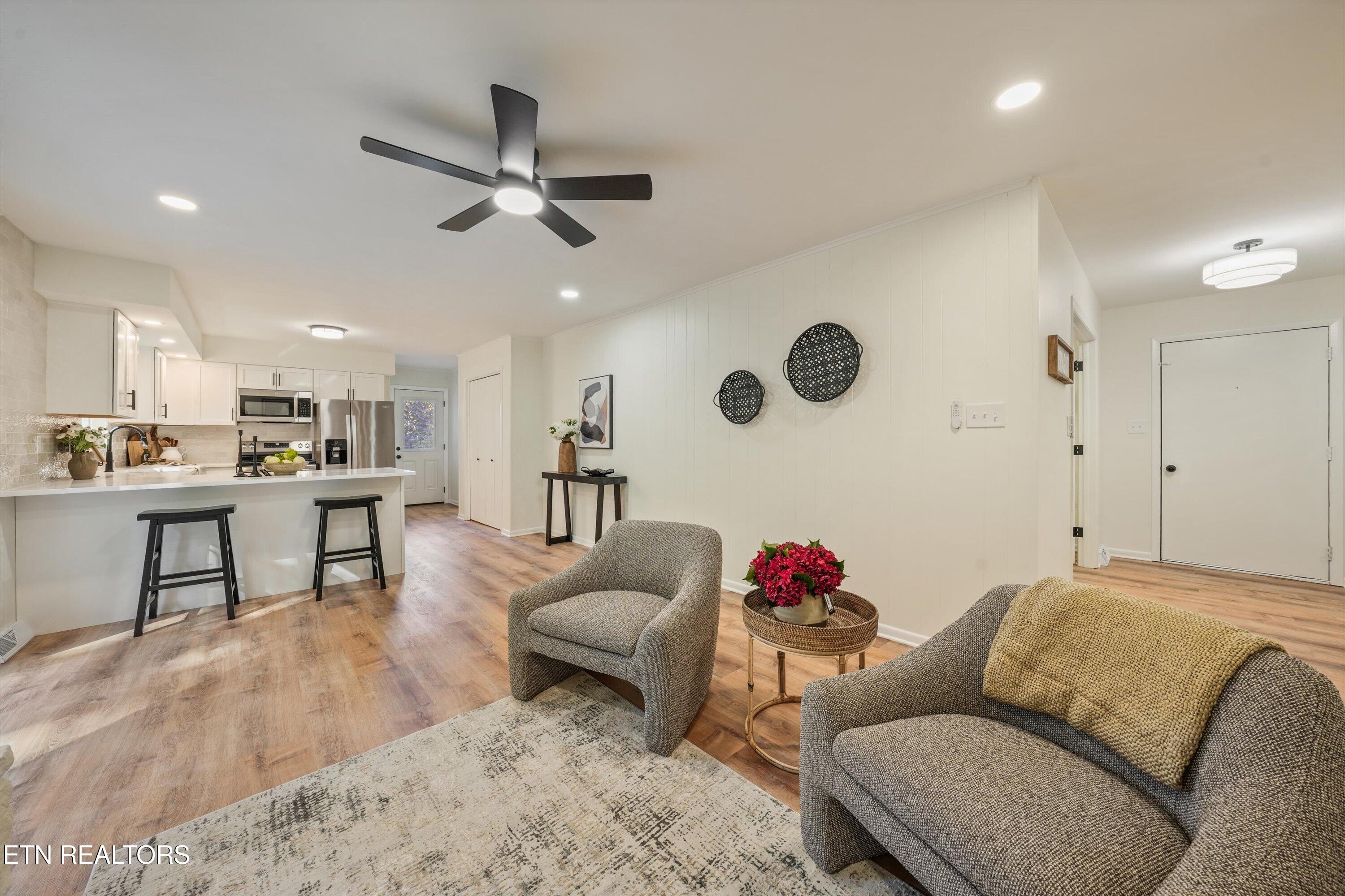 10604 Pinedale Drive Knoxville TN 37922