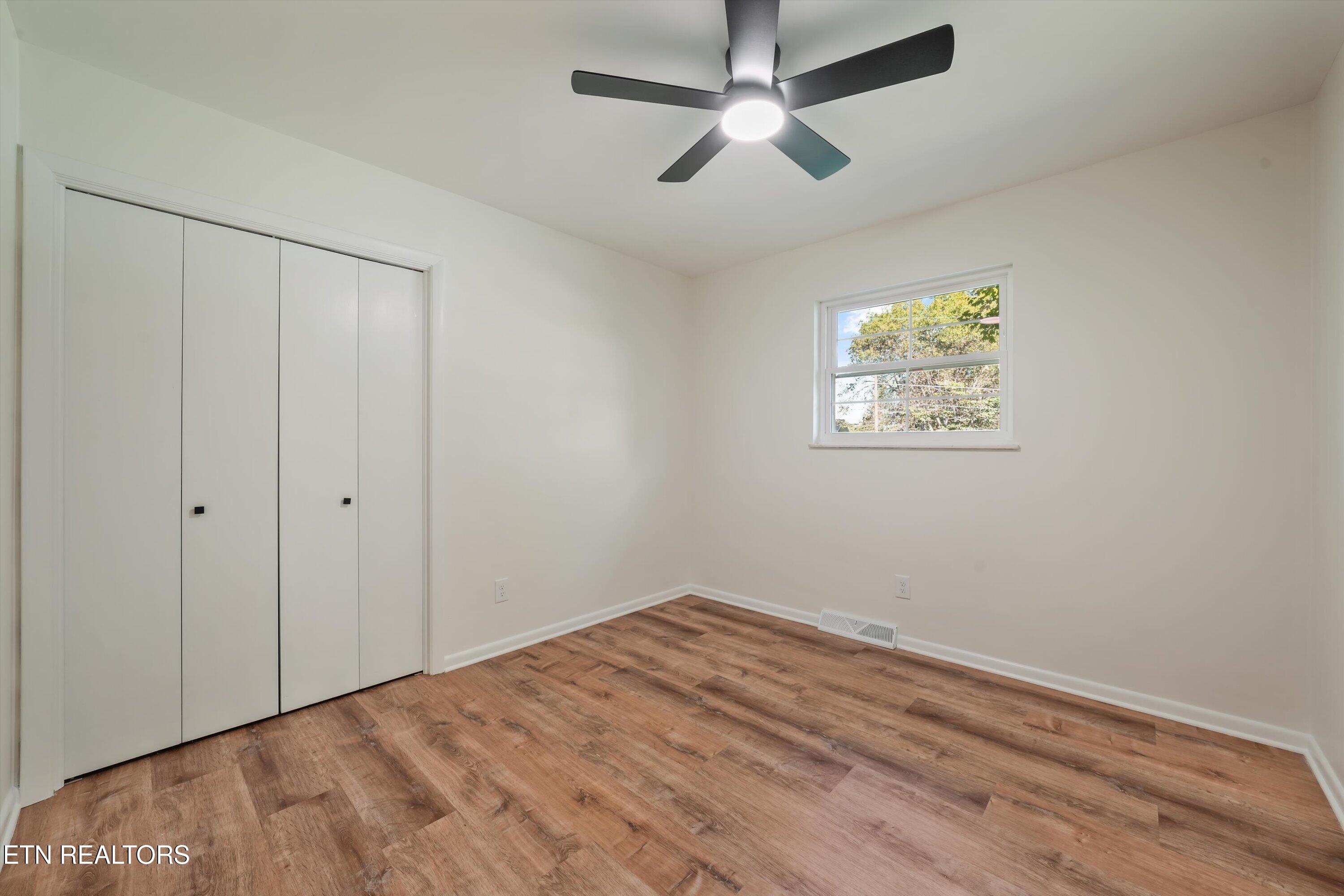 10604 Pinedale Drive Knoxville TN 37922