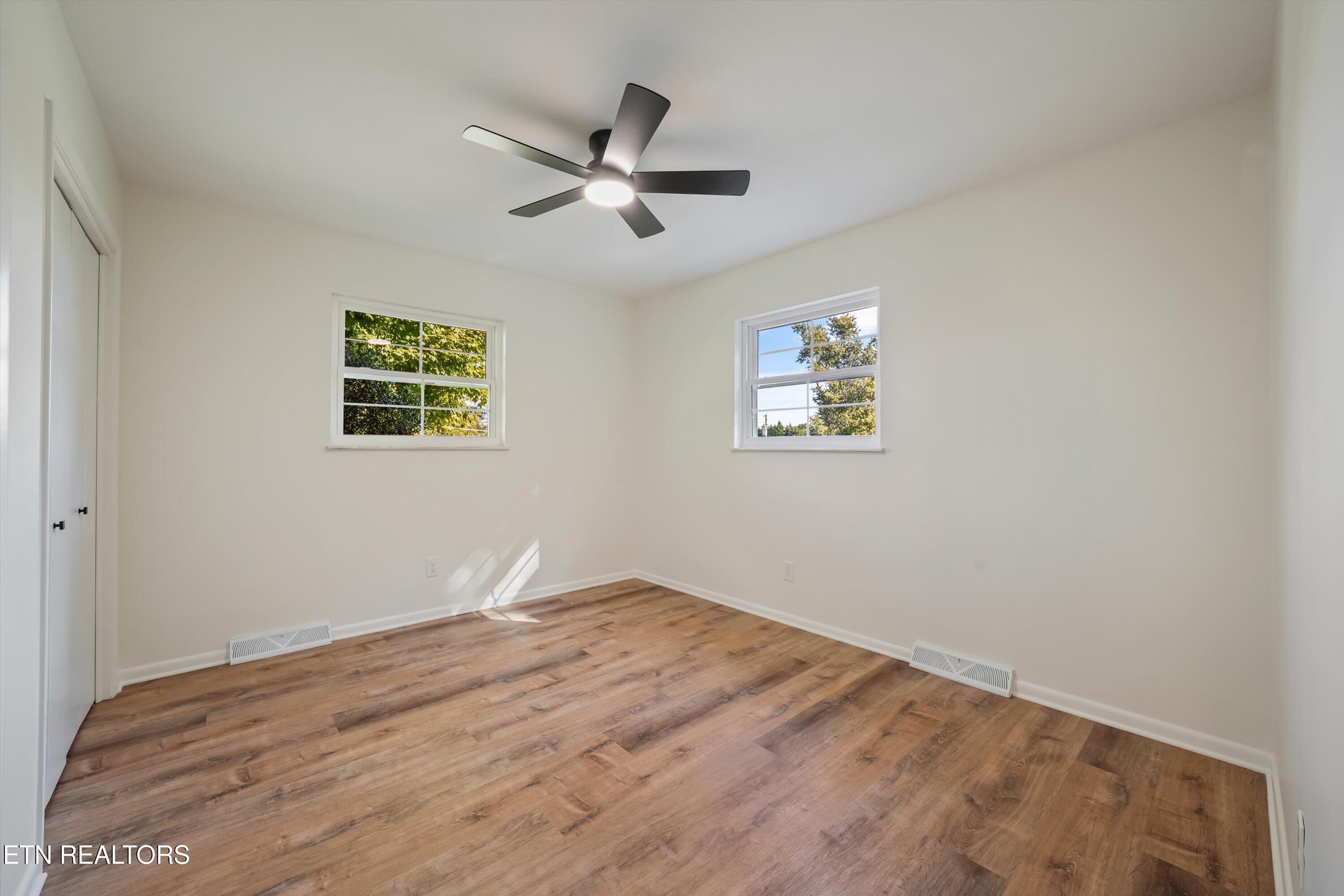 10604 Pinedale Drive Knoxville TN 37922