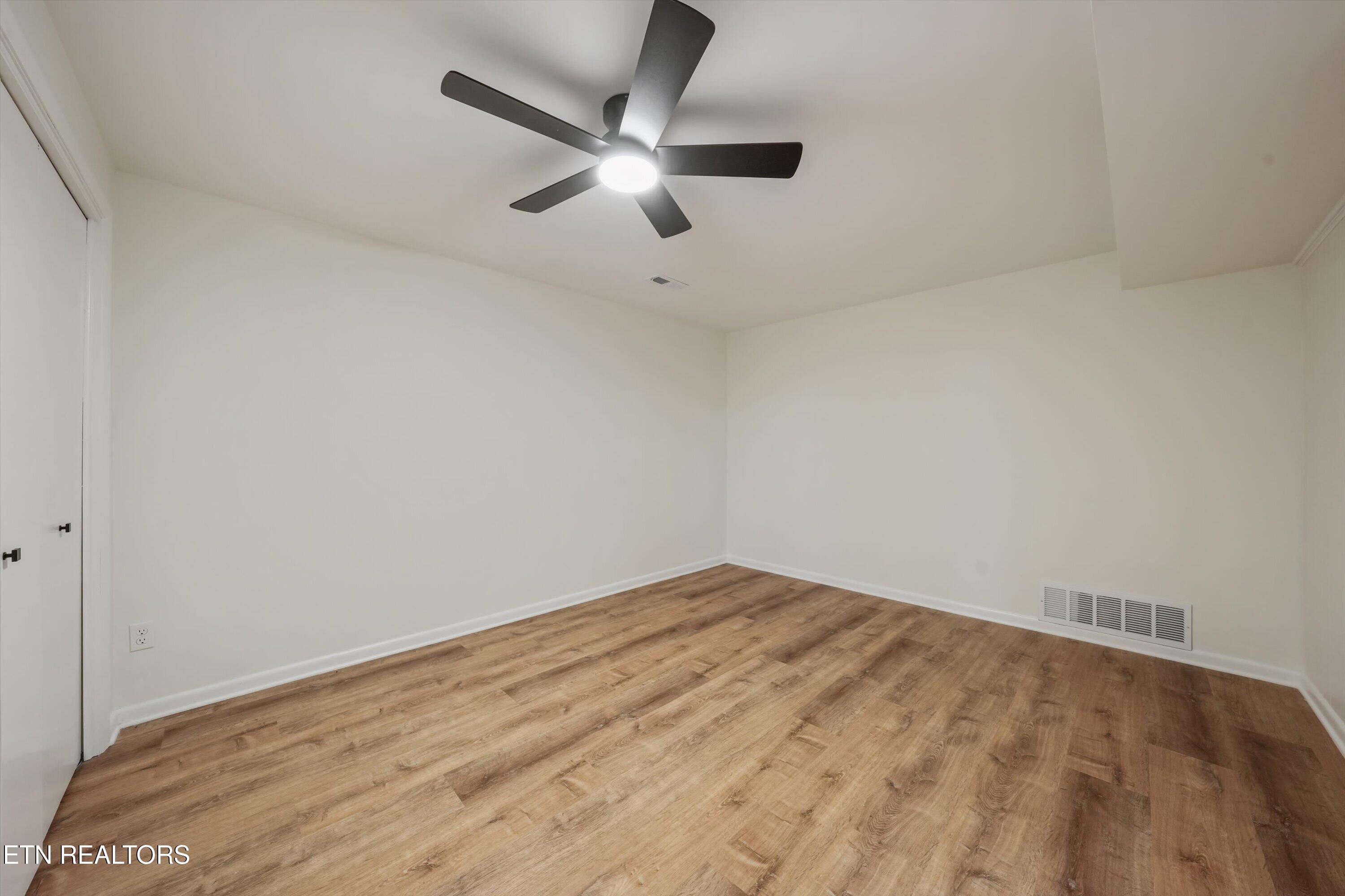 10604 Pinedale Drive Knoxville TN 37922