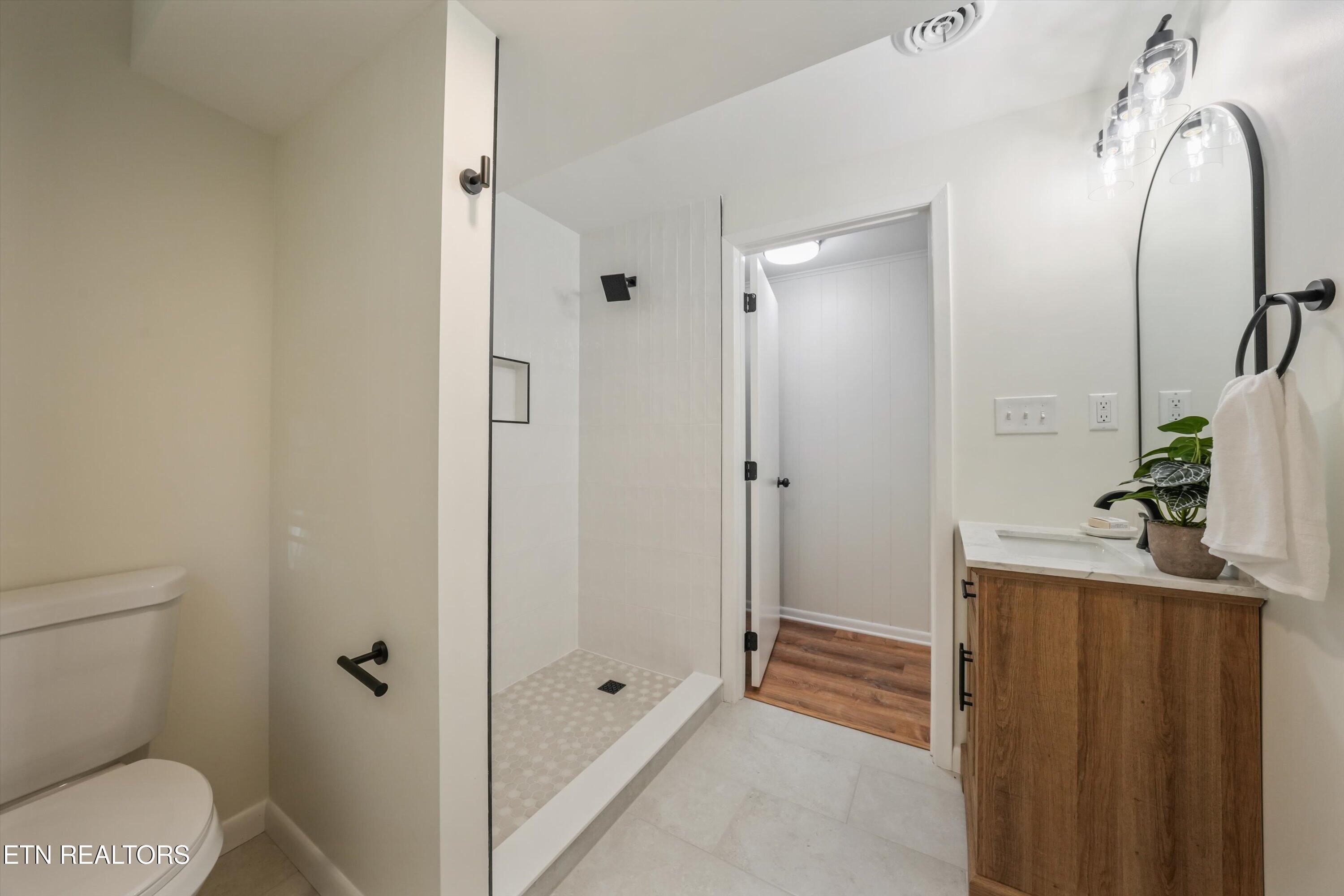 10604 Pinedale Drive Knoxville TN 37922