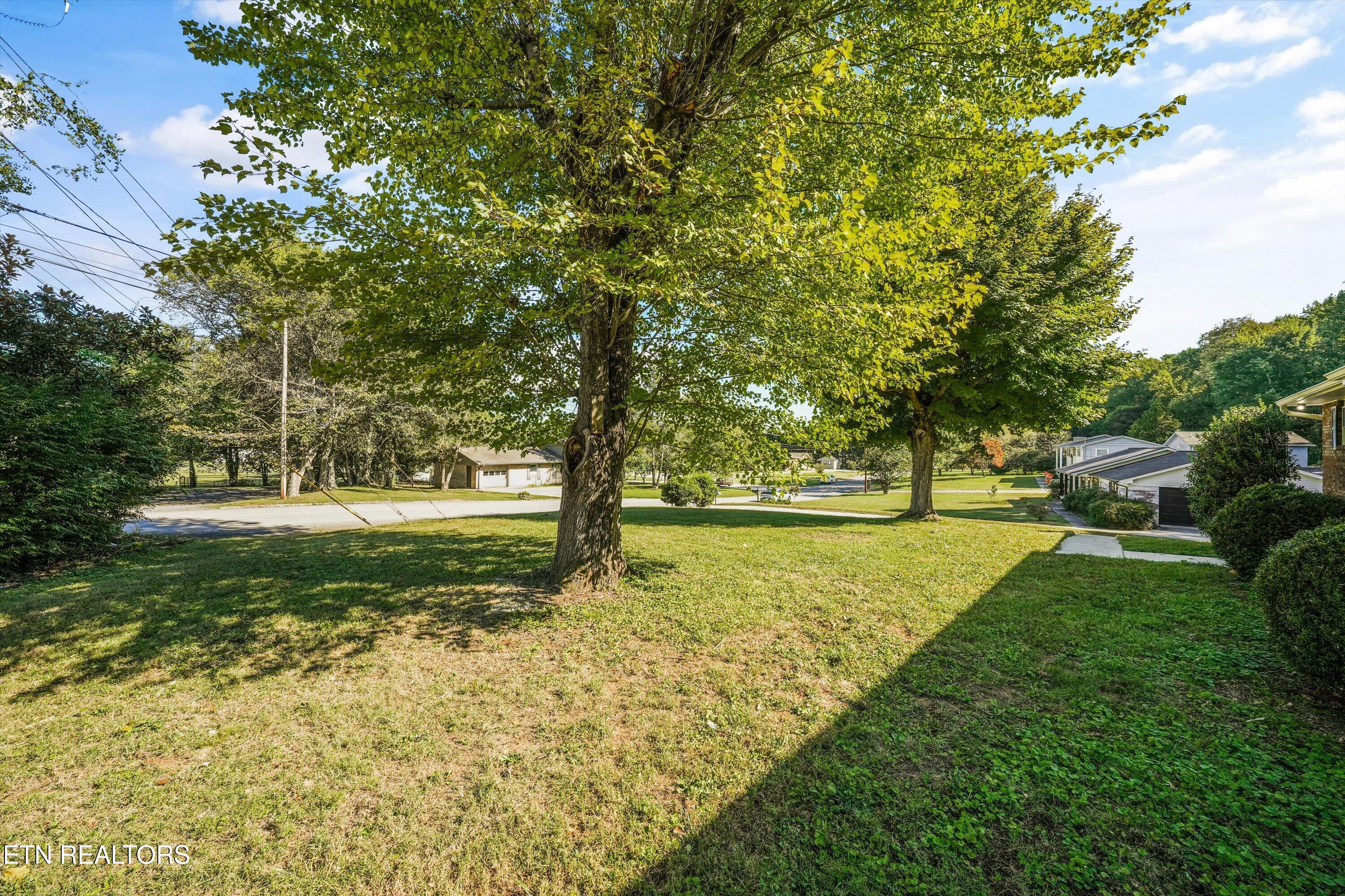 10604 Pinedale Drive Knoxville TN 37922