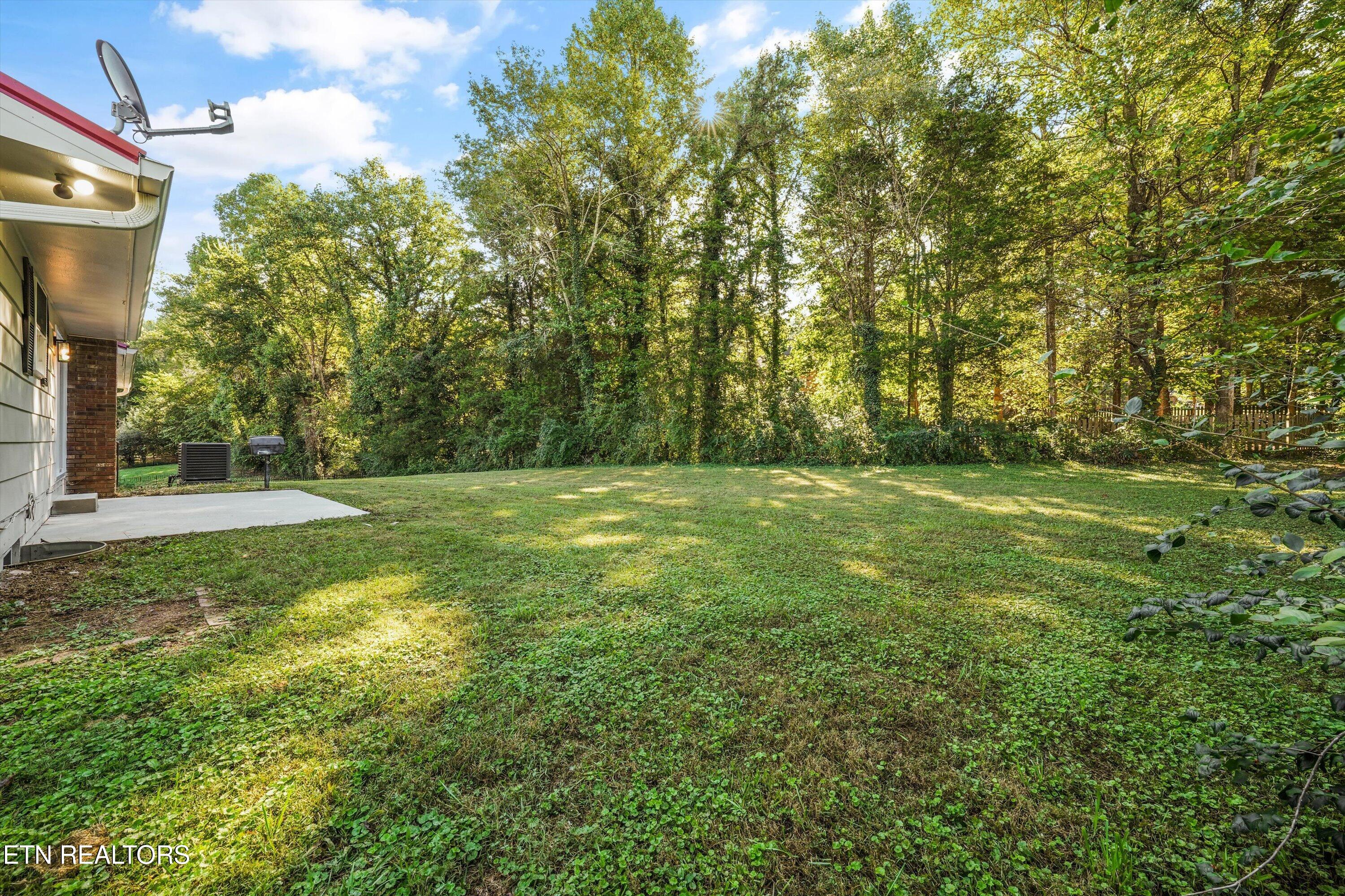 10604 Pinedale Drive Knoxville TN 37922