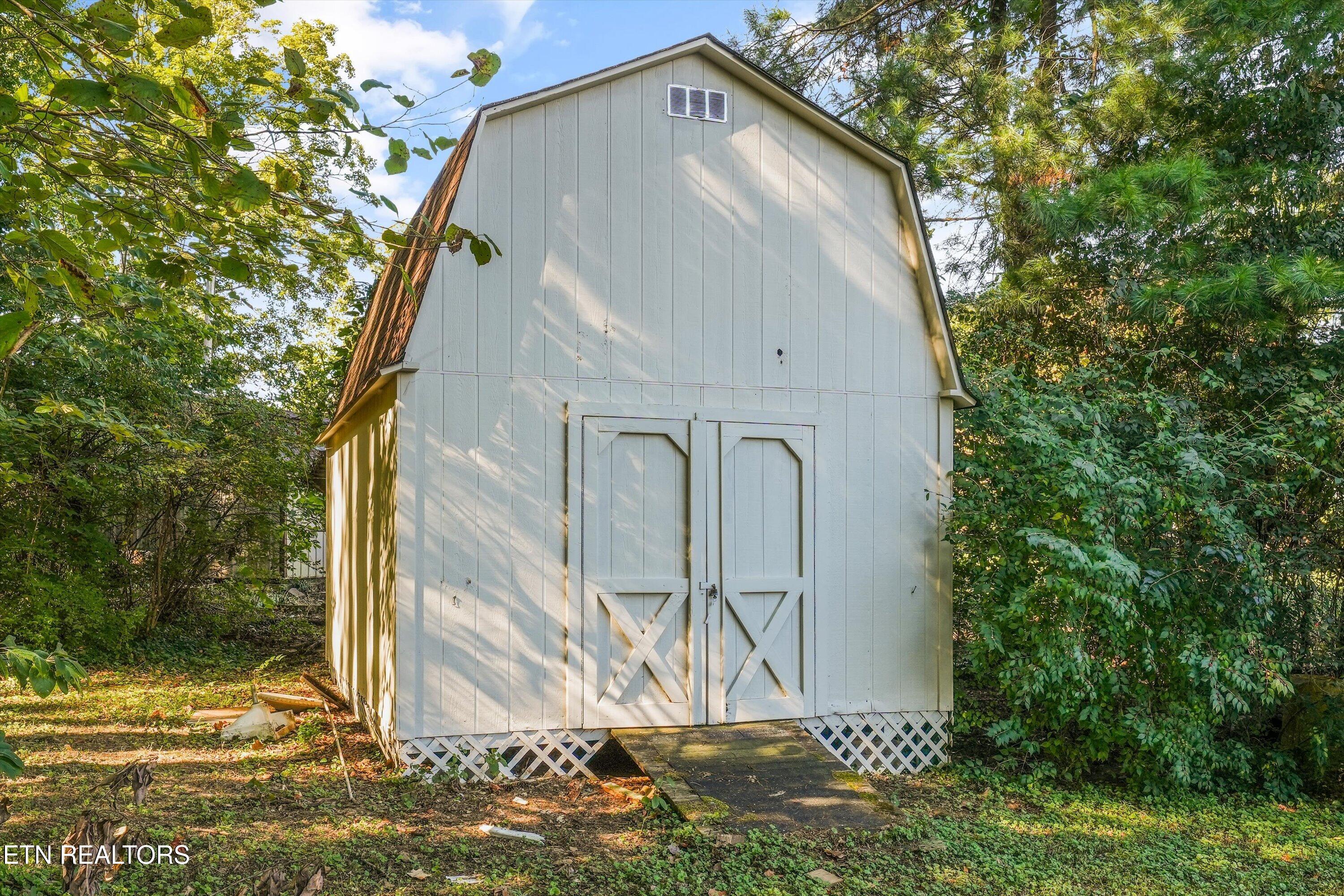 10604 Pinedale Drive Knoxville TN 37922
