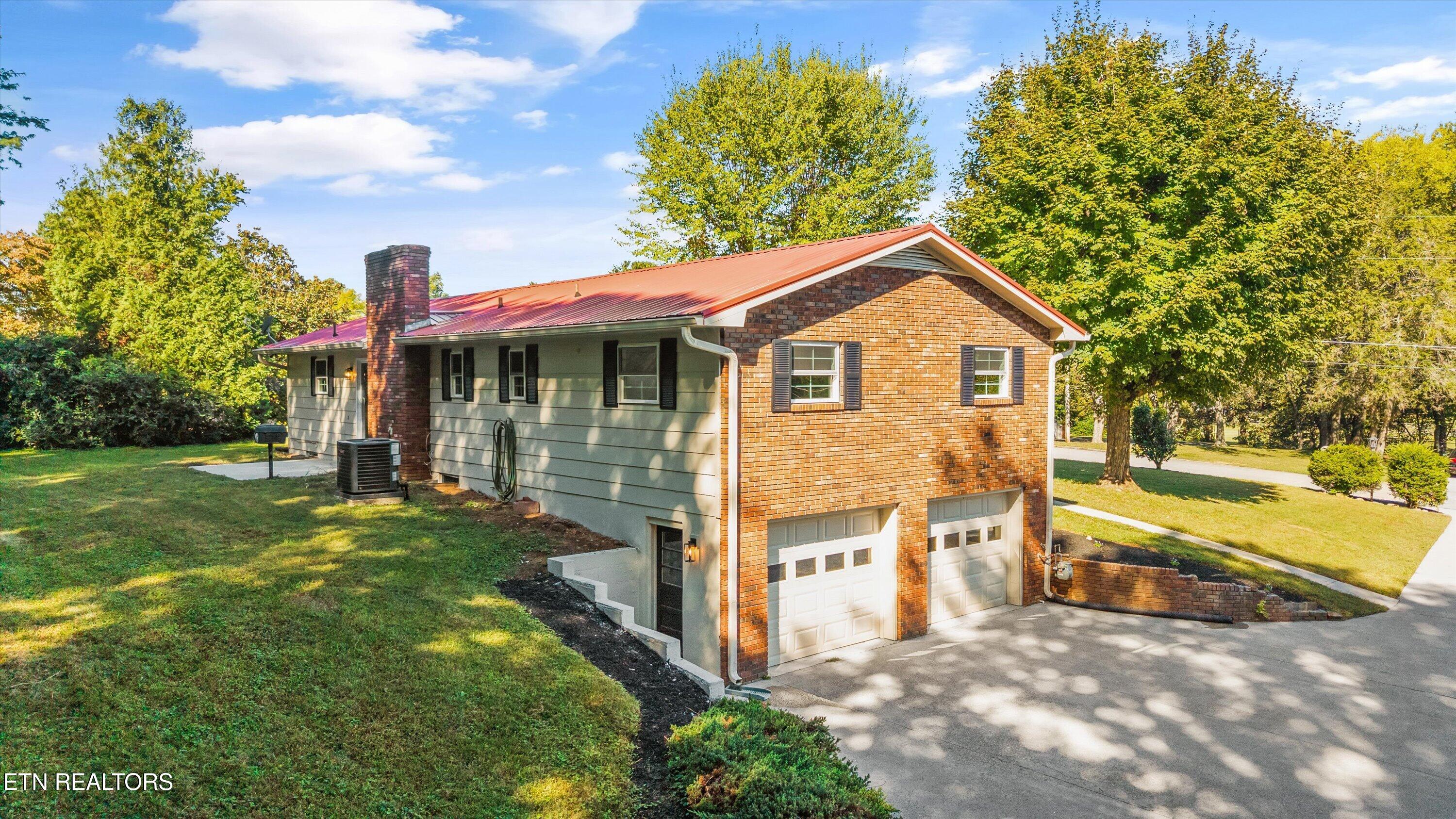 10604 Pinedale Drive Knoxville TN 37922