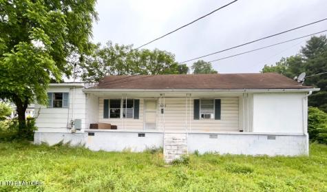 400 Collins Street Loudon TN 37774