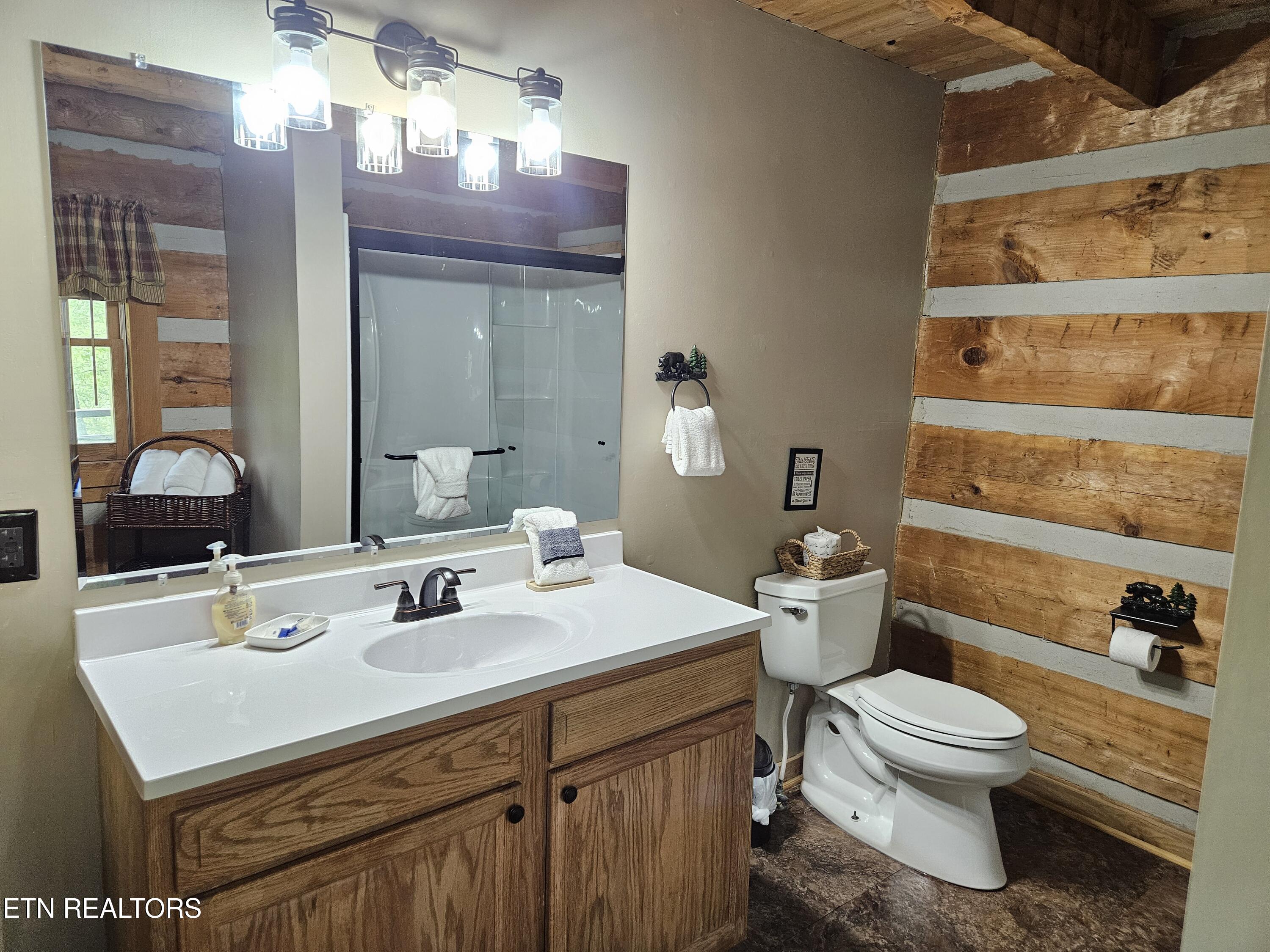 519 Picadilly Lane Gatlinburg TN 37738