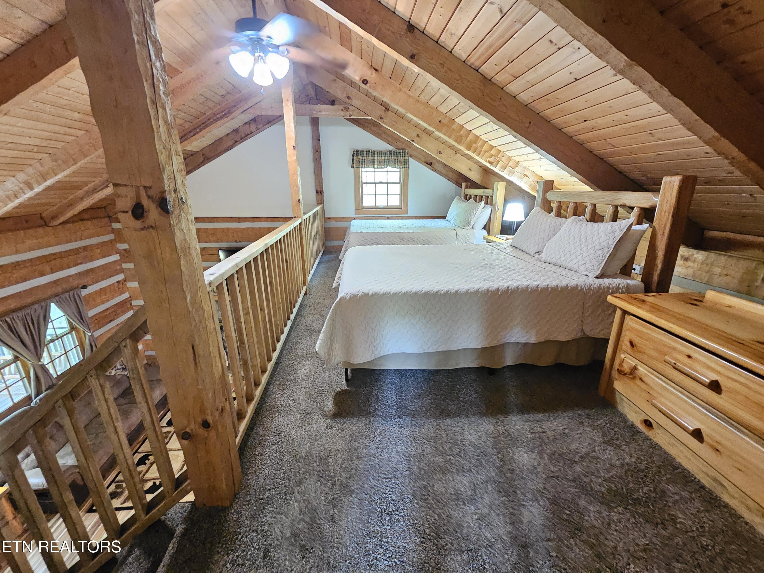 519 Picadilly Lane Gatlinburg TN 37738