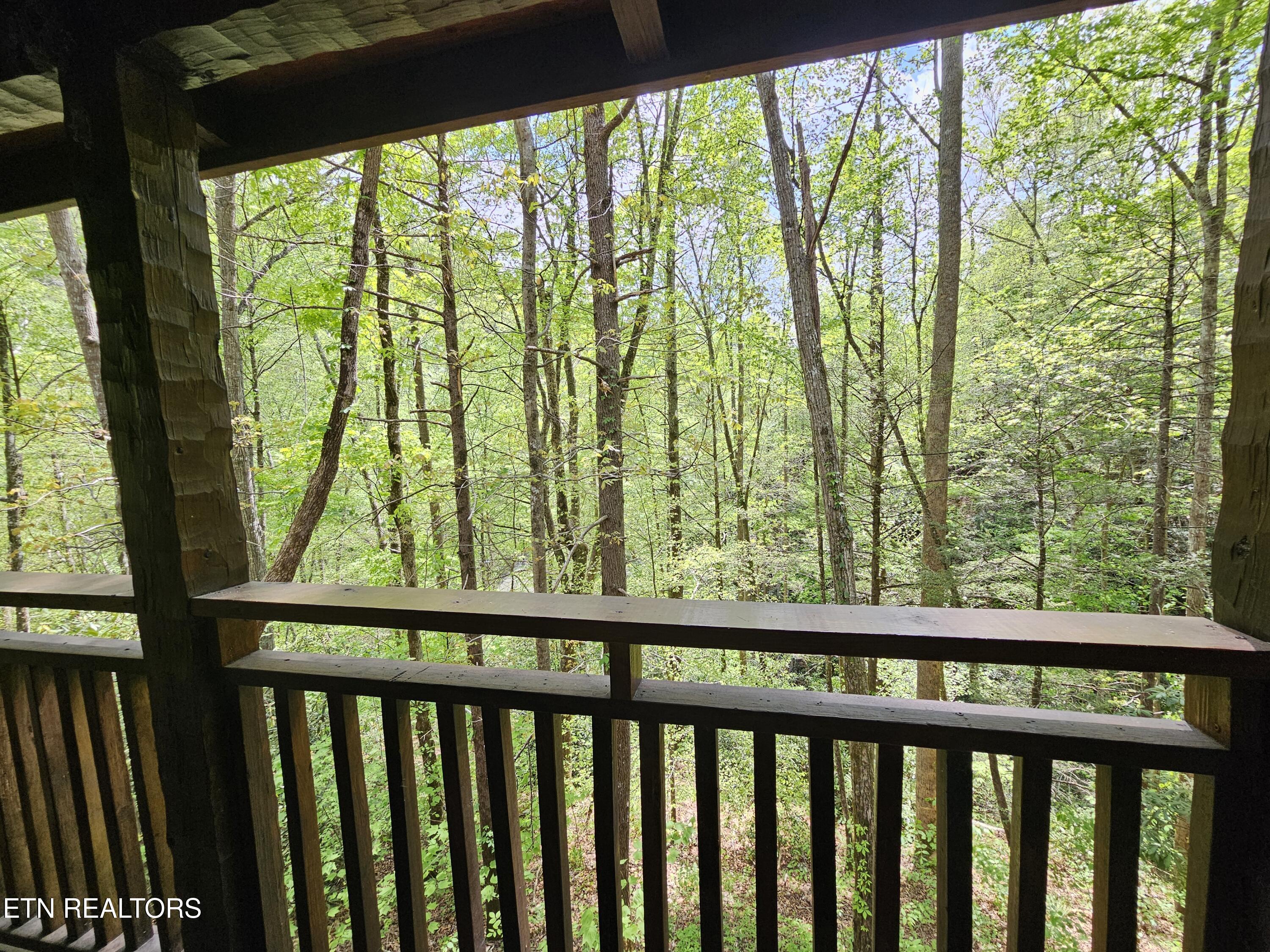 519 Picadilly Lane Gatlinburg TN 37738