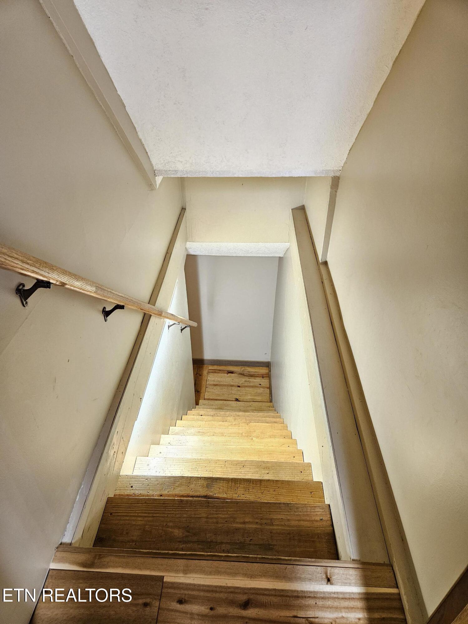 519 Picadilly Lane Gatlinburg TN 37738