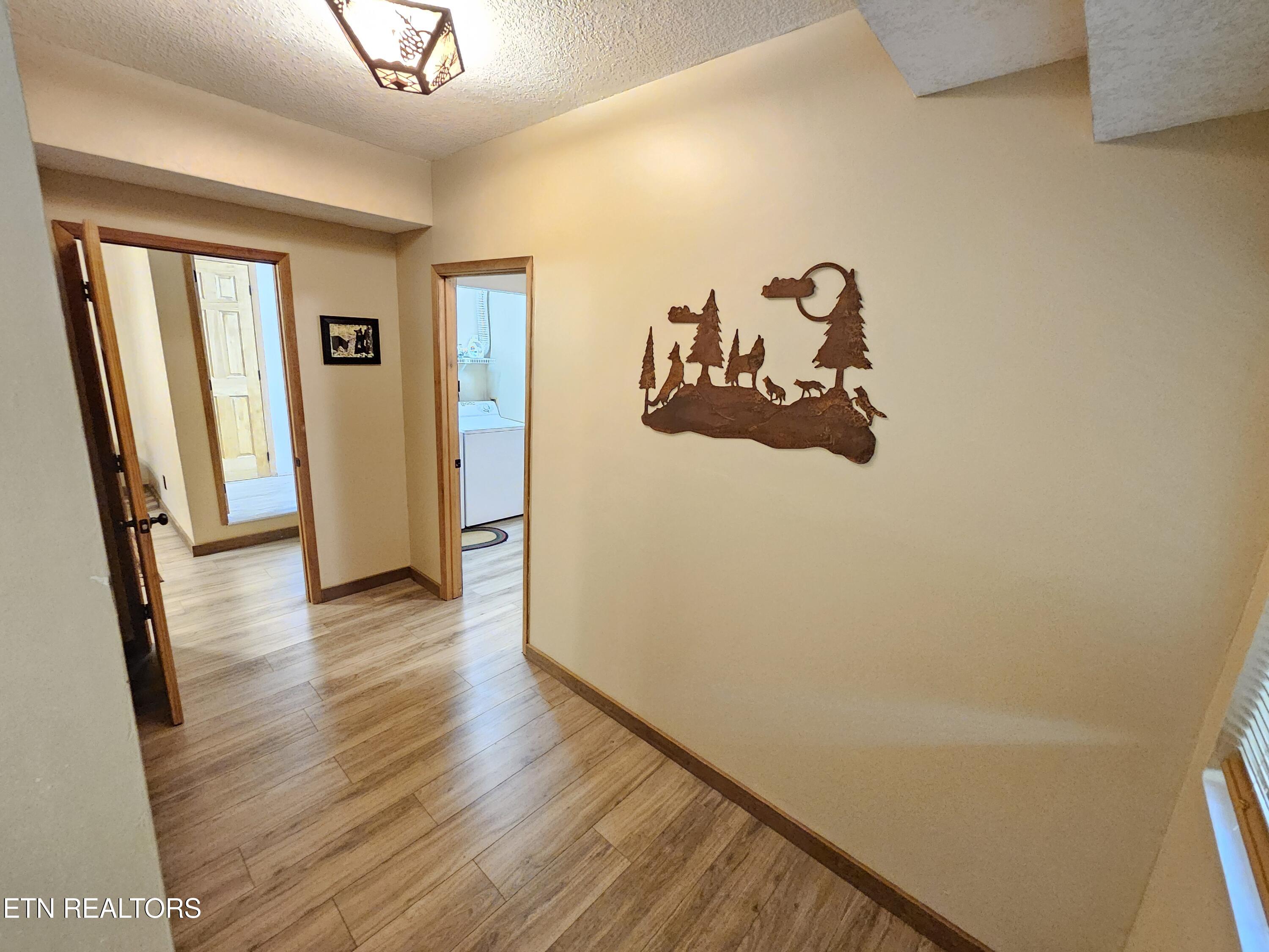 519 Picadilly Lane Gatlinburg TN 37738