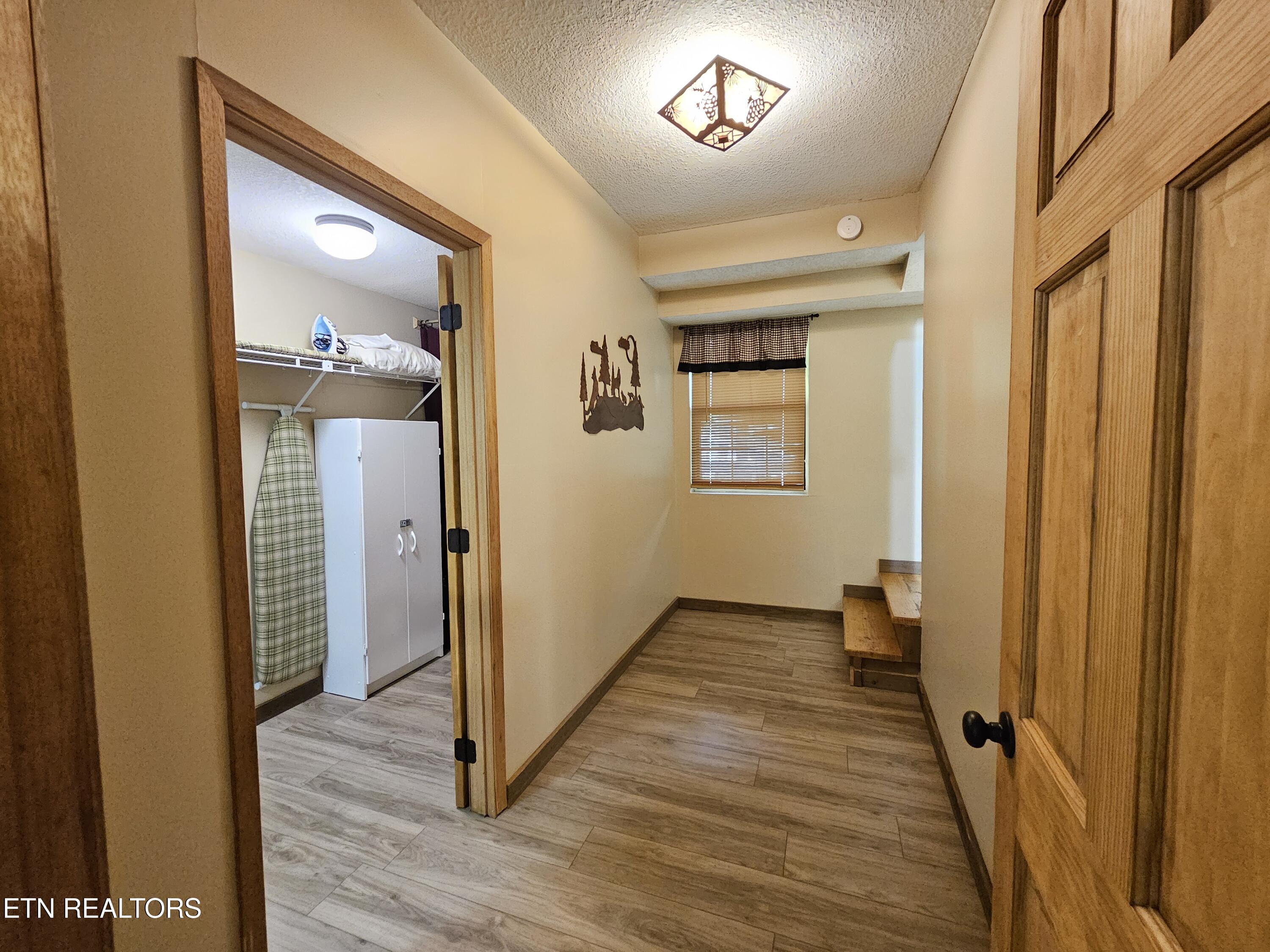 519 Picadilly Lane Gatlinburg TN 37738