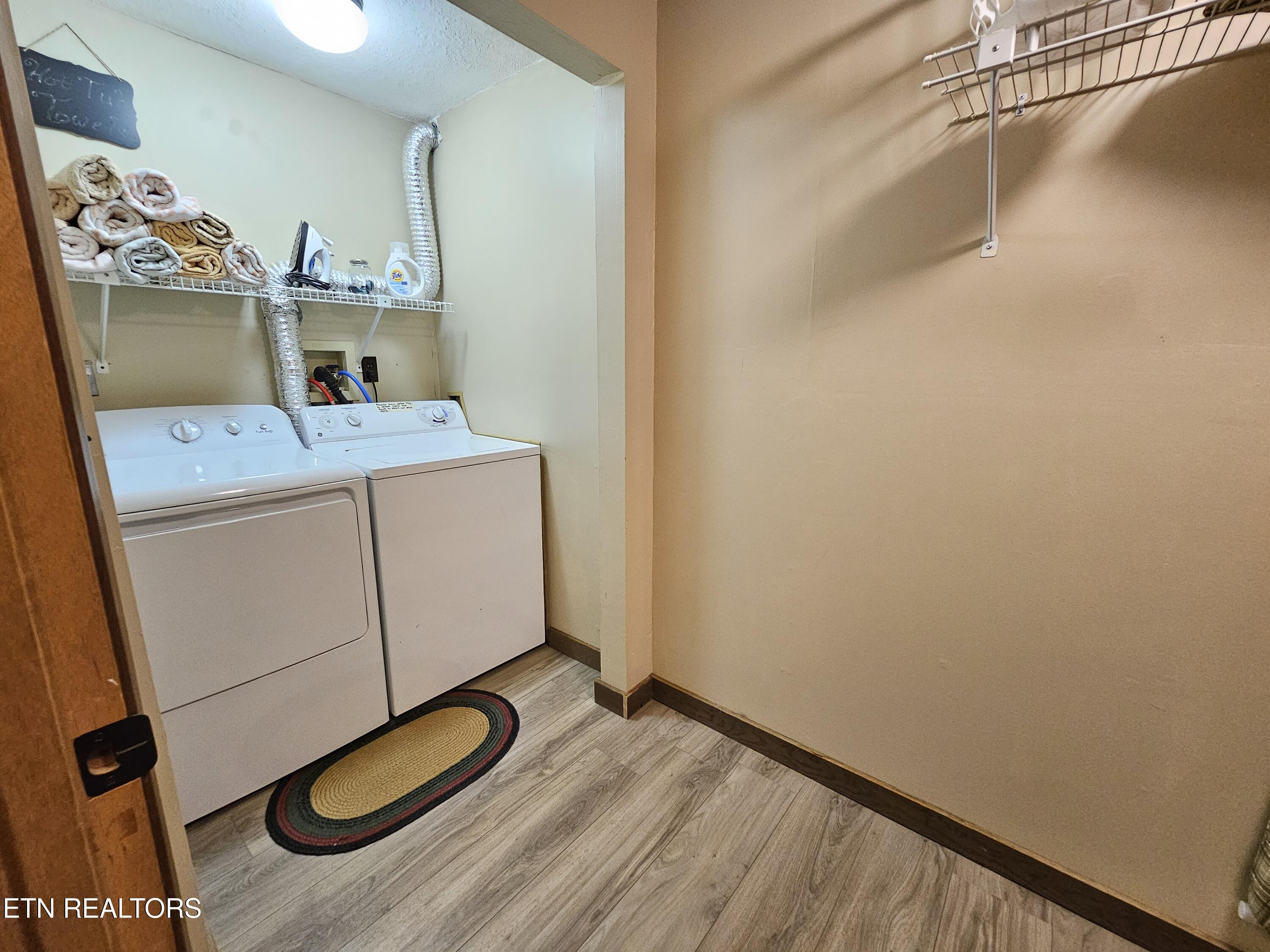 519 Picadilly Lane Gatlinburg TN 37738