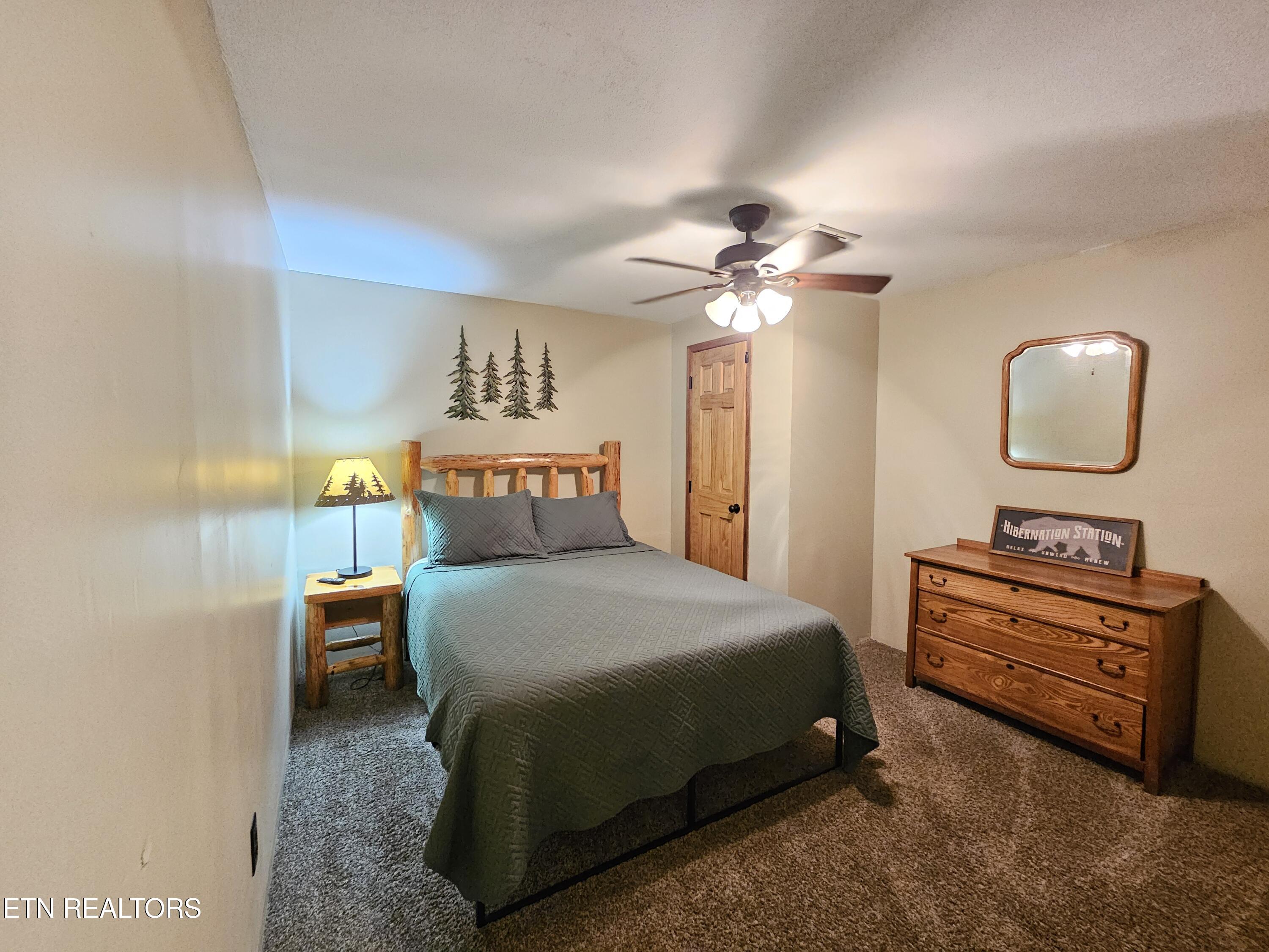 519 Picadilly Lane Gatlinburg TN 37738