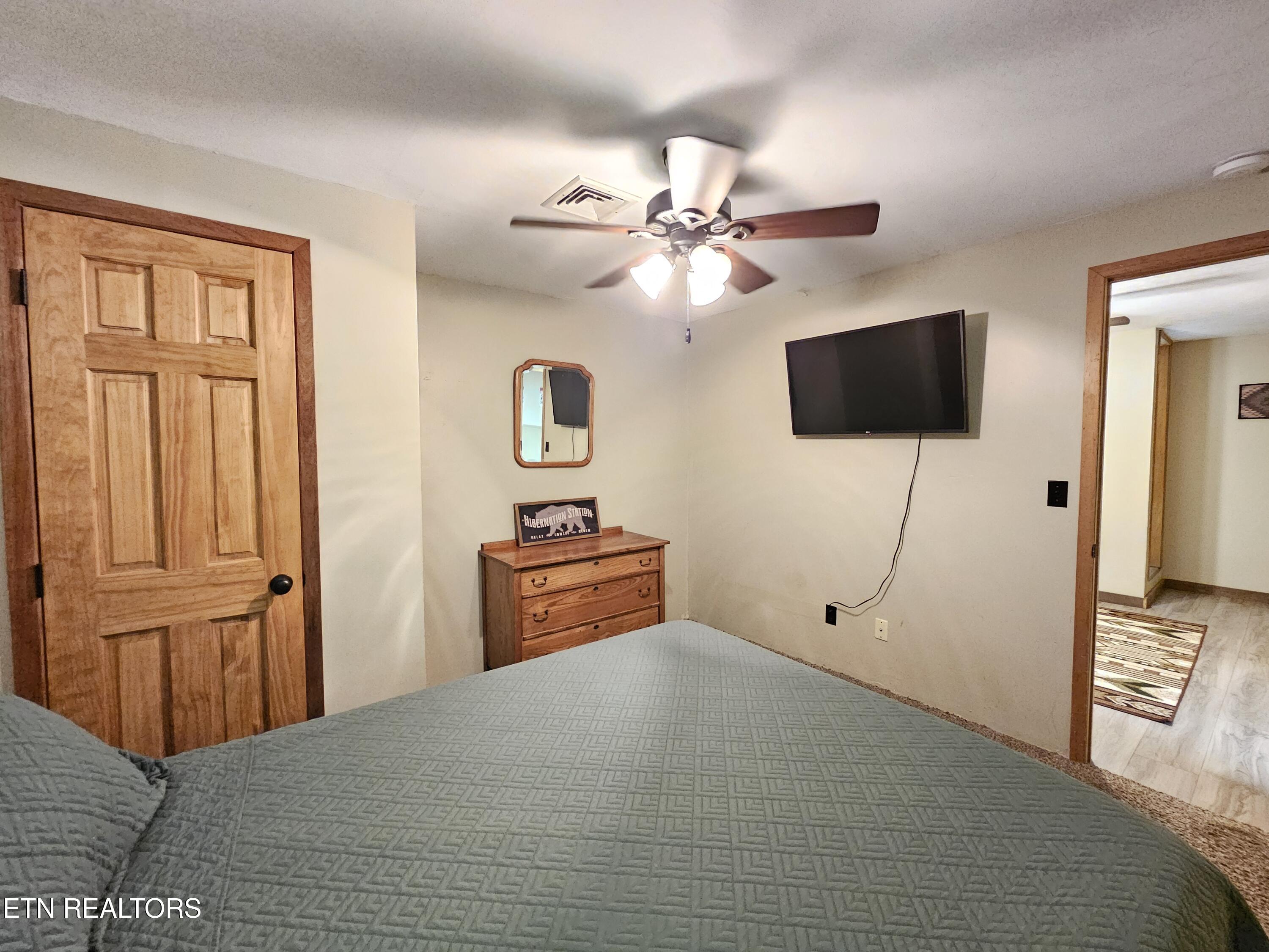 519 Picadilly Lane Gatlinburg TN 37738