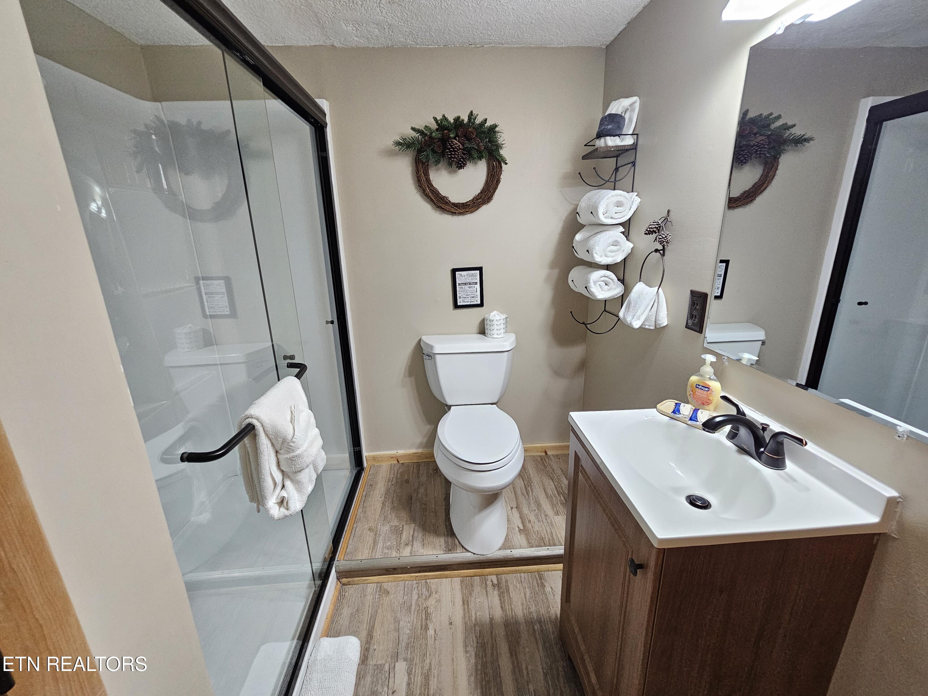 519 Picadilly Lane Gatlinburg TN 37738