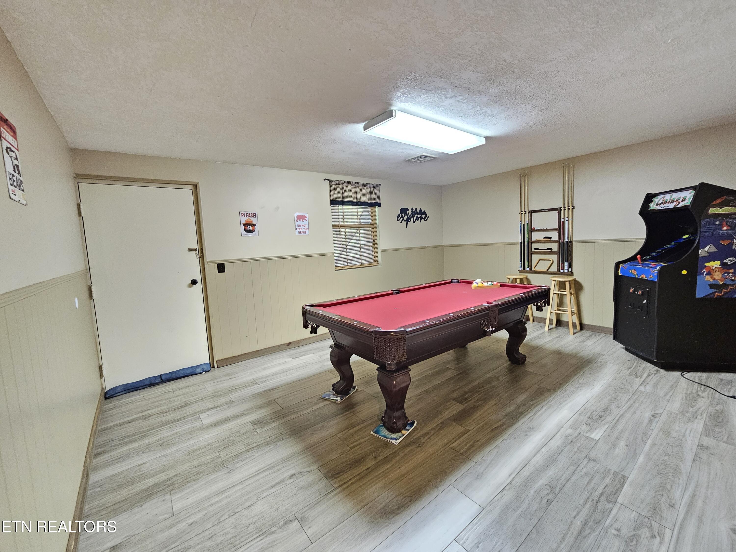 519 Picadilly Lane Gatlinburg TN 37738