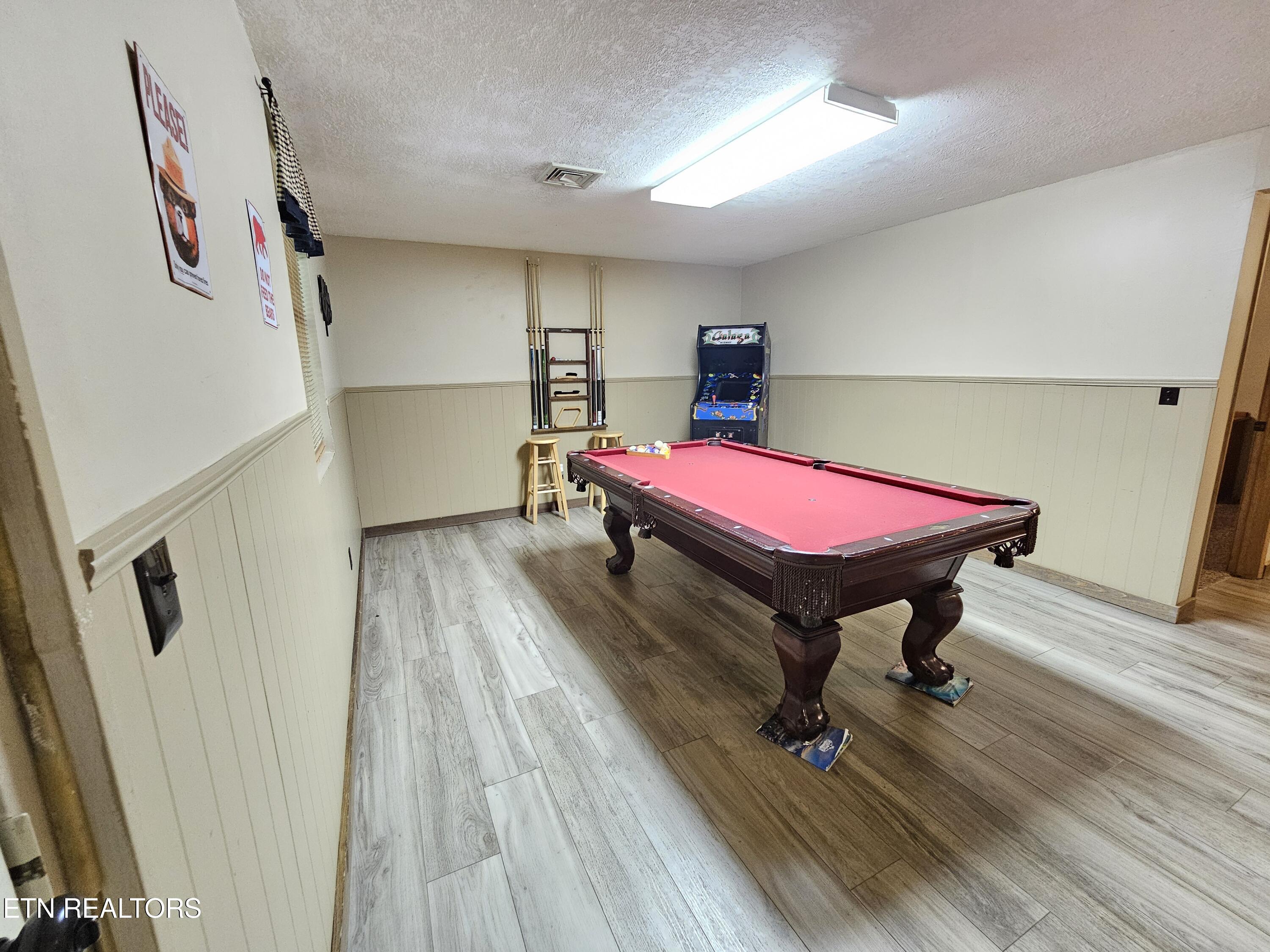 519 Picadilly Lane Gatlinburg TN 37738
