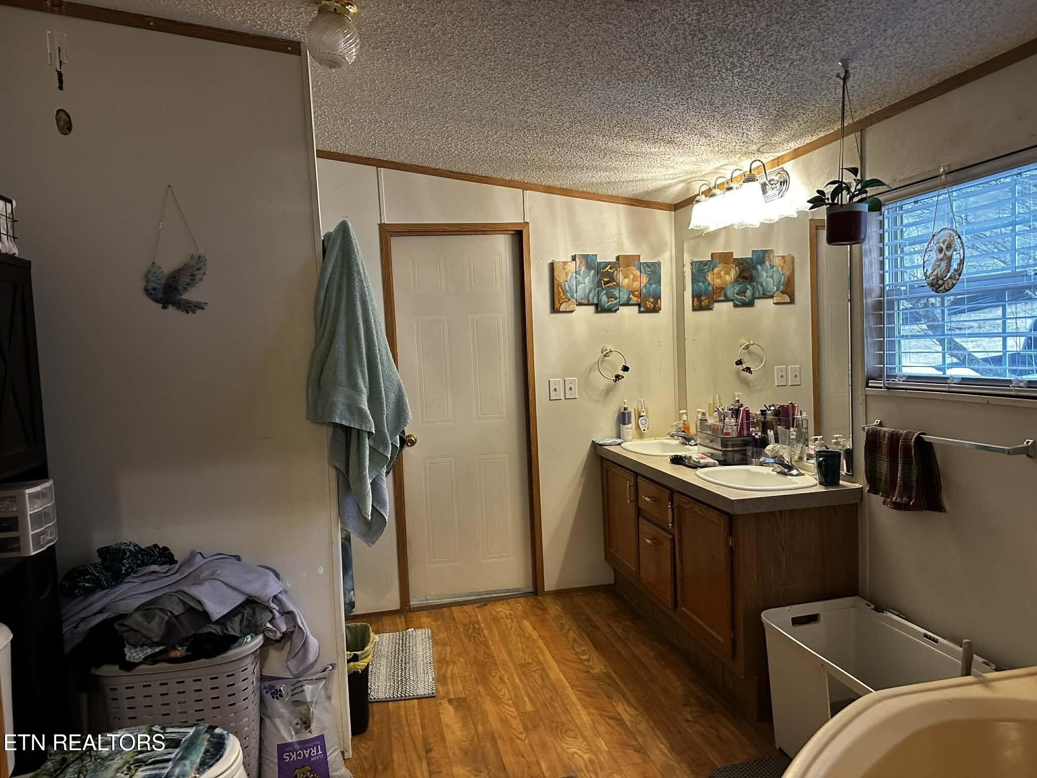 111 Fred Russell Lane Speedwell TN 37870